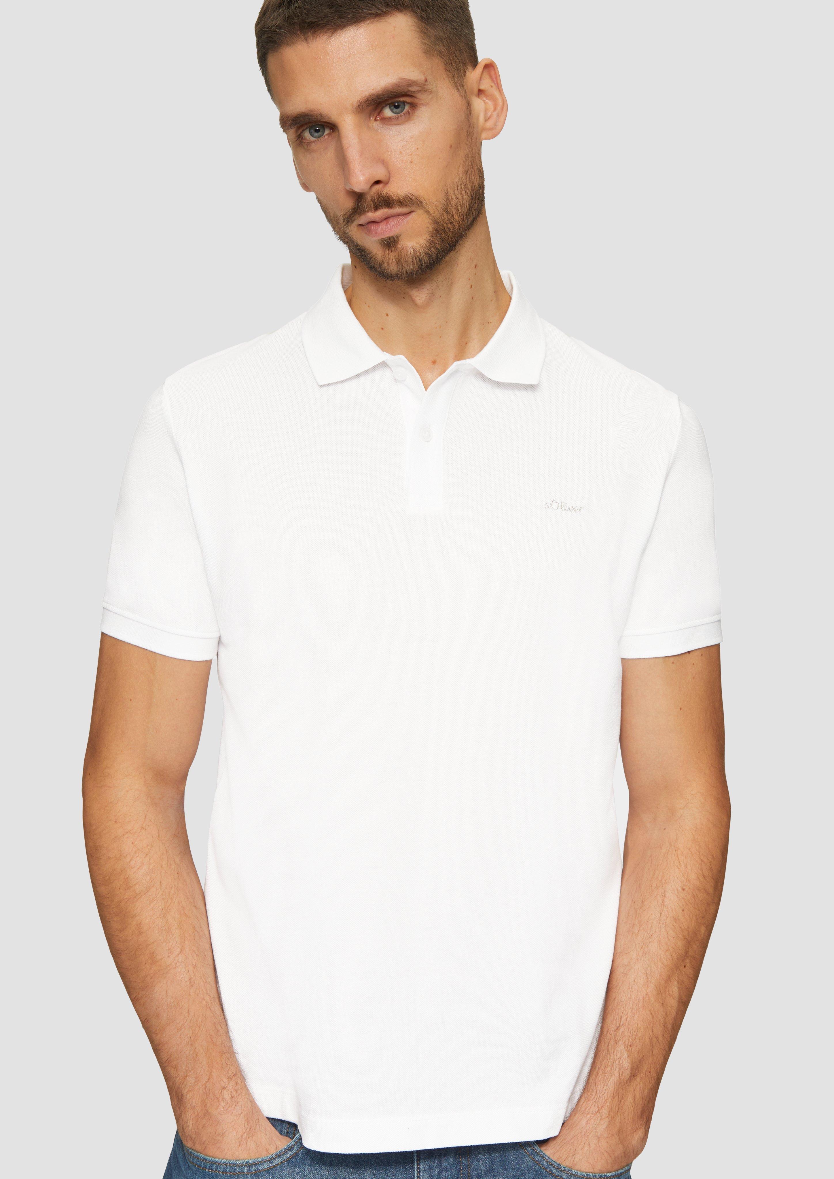 Polo in 01D2, 13D1, 48D1, 4708, 5612, 6767 & 8065