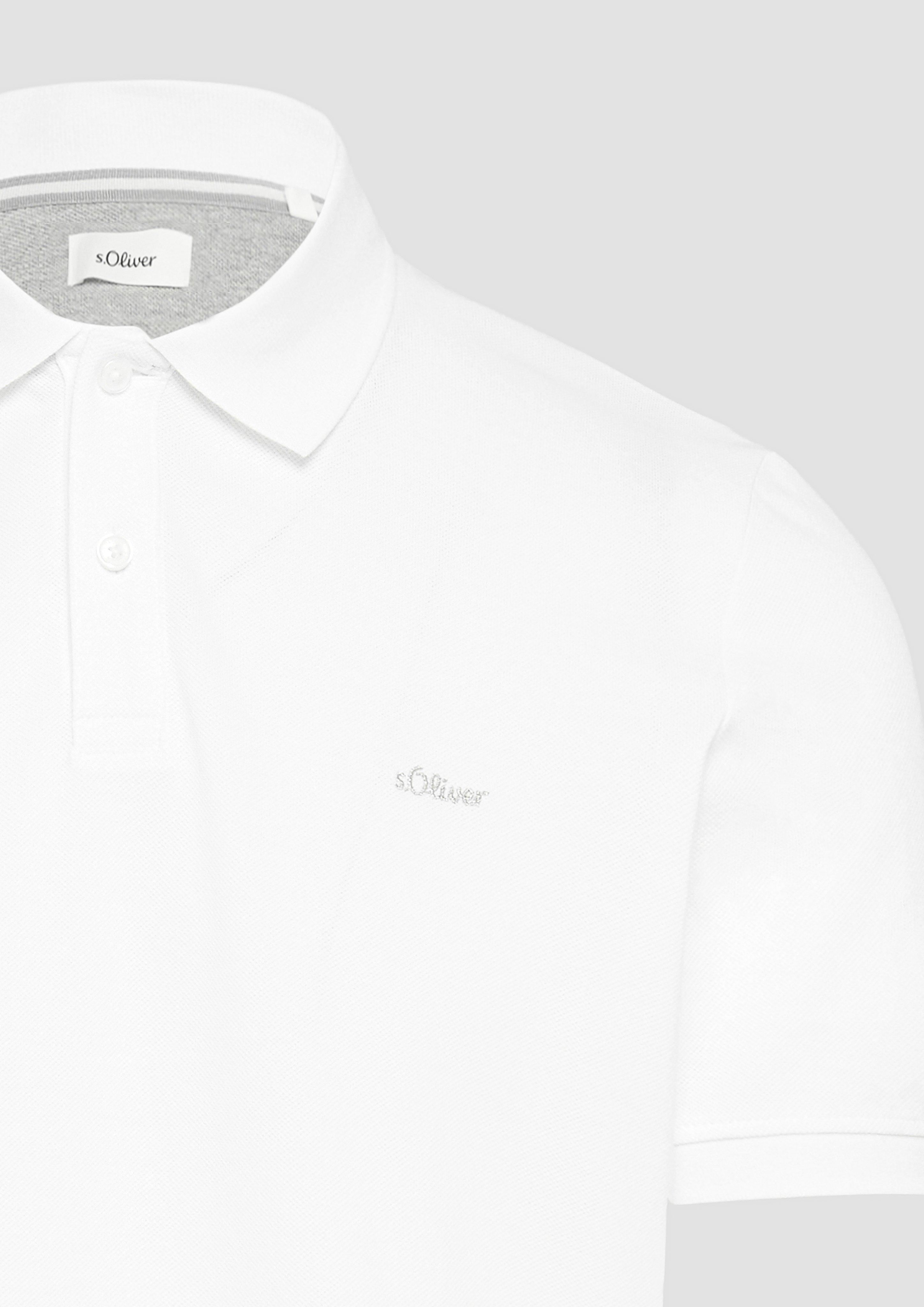 Polo in 01D2, 13D1, 48D1, 4708, 5612, 6767 & 8065