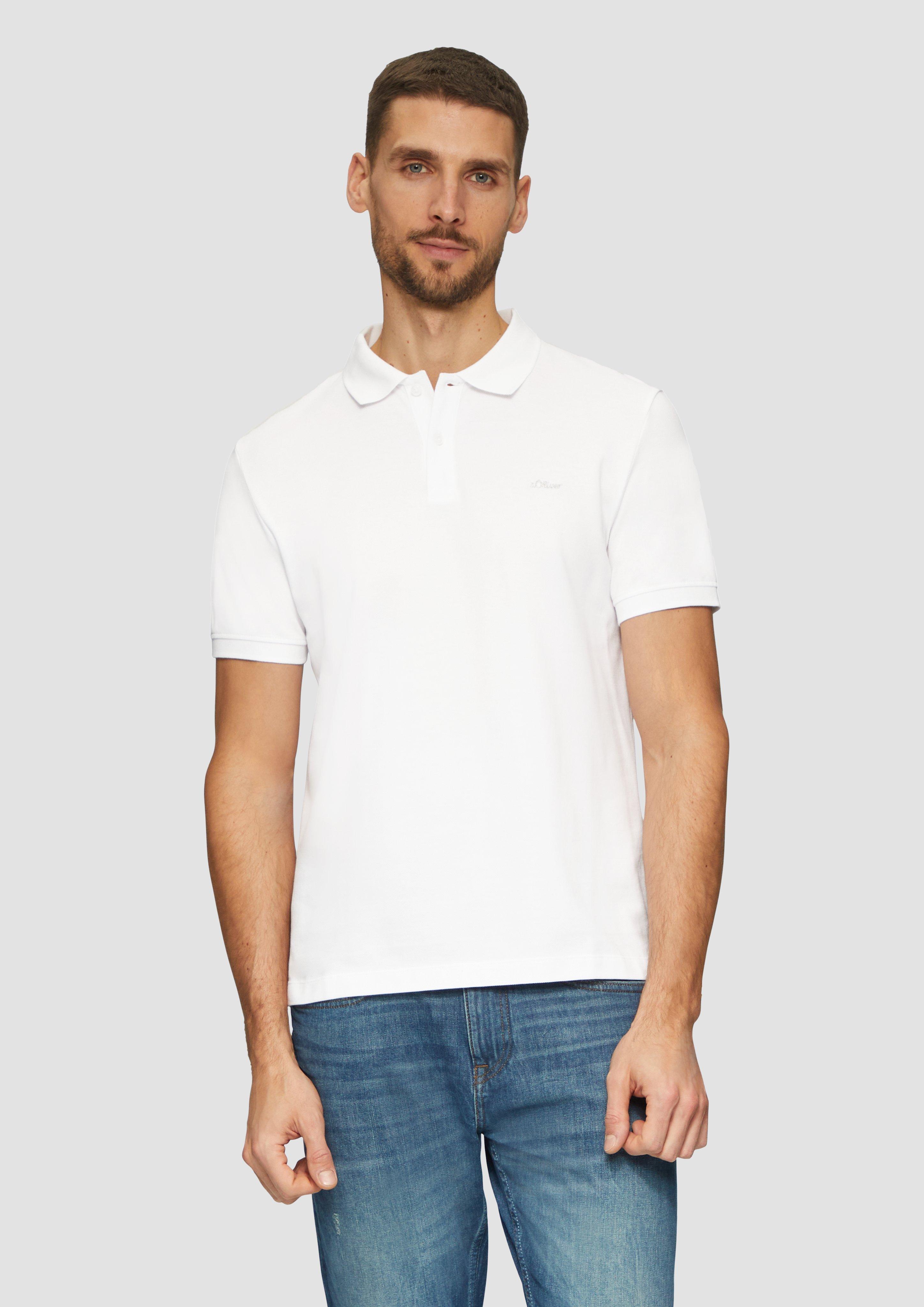 Polo in 01D2, 13D1, 48D1, 4708, 5612, 6767 & 8065