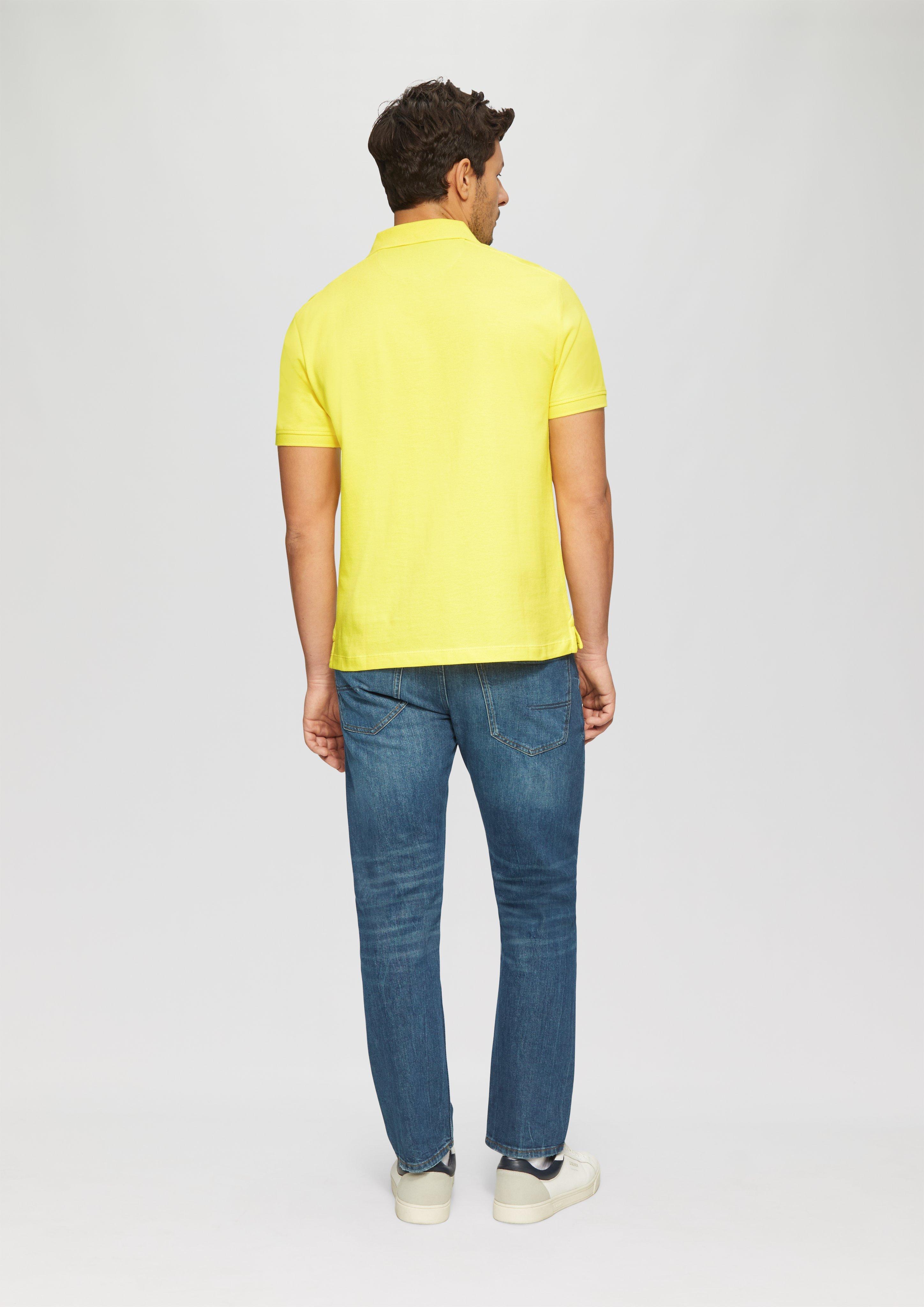 Polo in 13D1, 48D1, 4708, 5612, 6767 & 8065