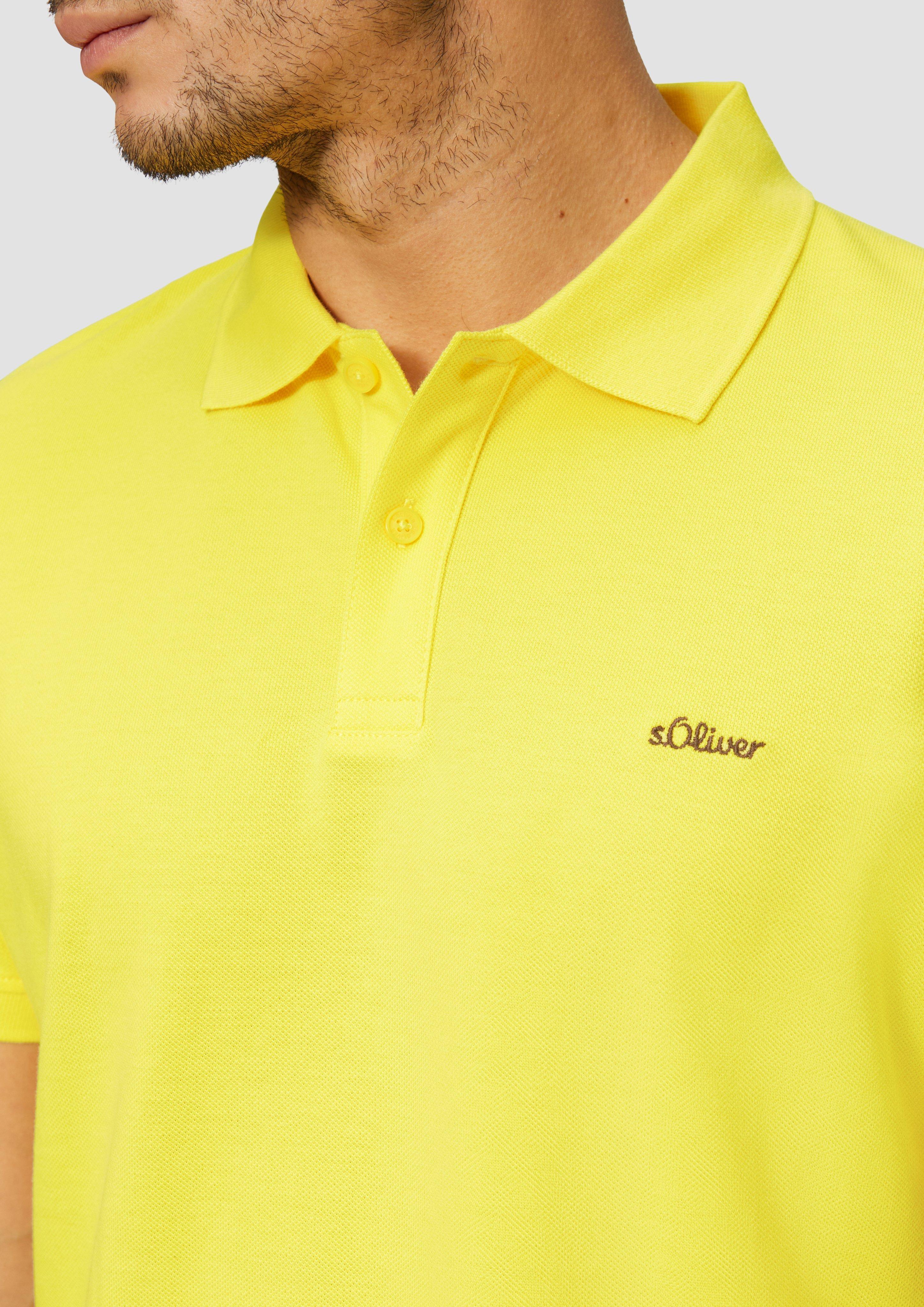 Polo in 13D1, 48D1, 4708, 5612, 6767 & 8065