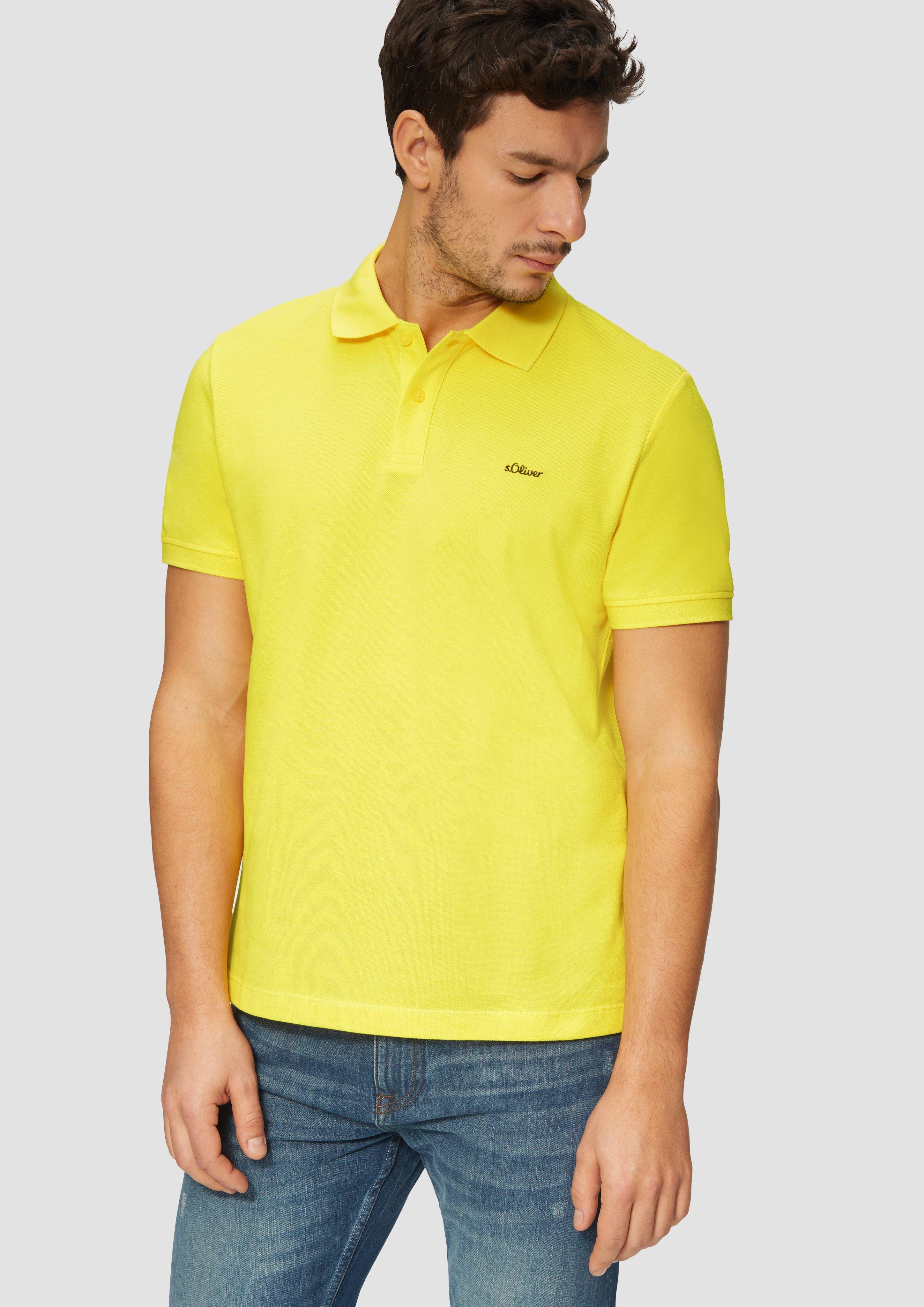 Polo in 13D1, 48D1, 4708, 5612, 6767 & 8065