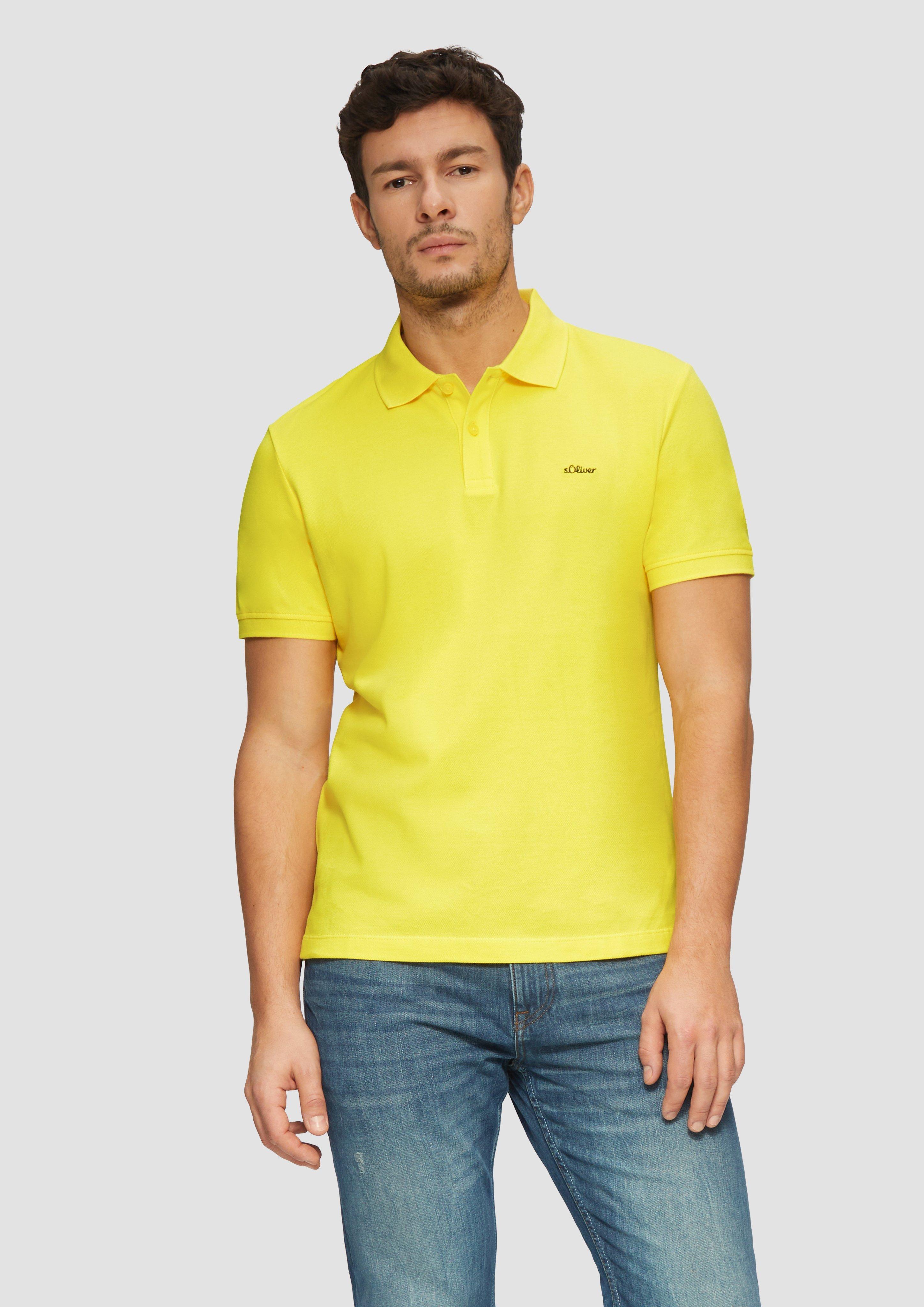 Polo in 13D1, 48D1, 4708, 5612, 6767 & 8065