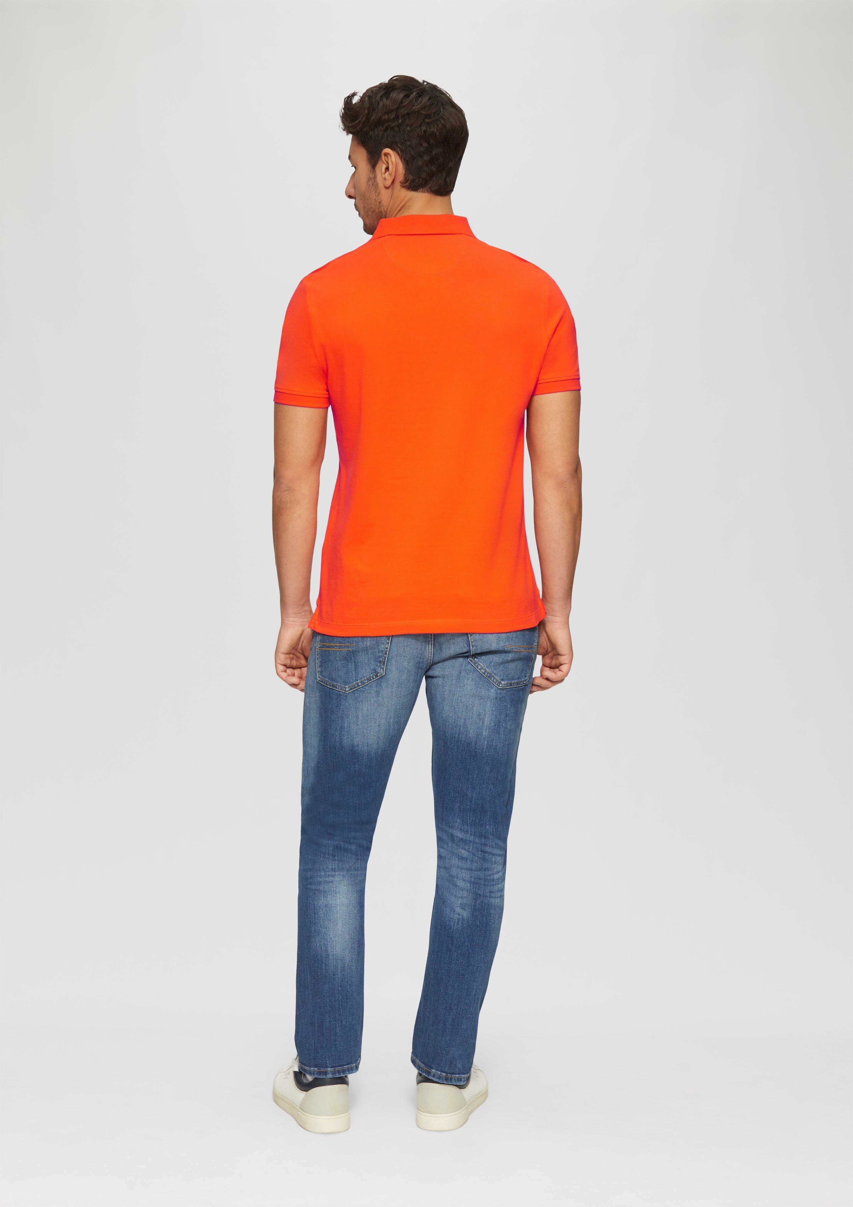 Polo in 20D1, 13D1, 48D1, 4708, 5612, 6767 & 8065