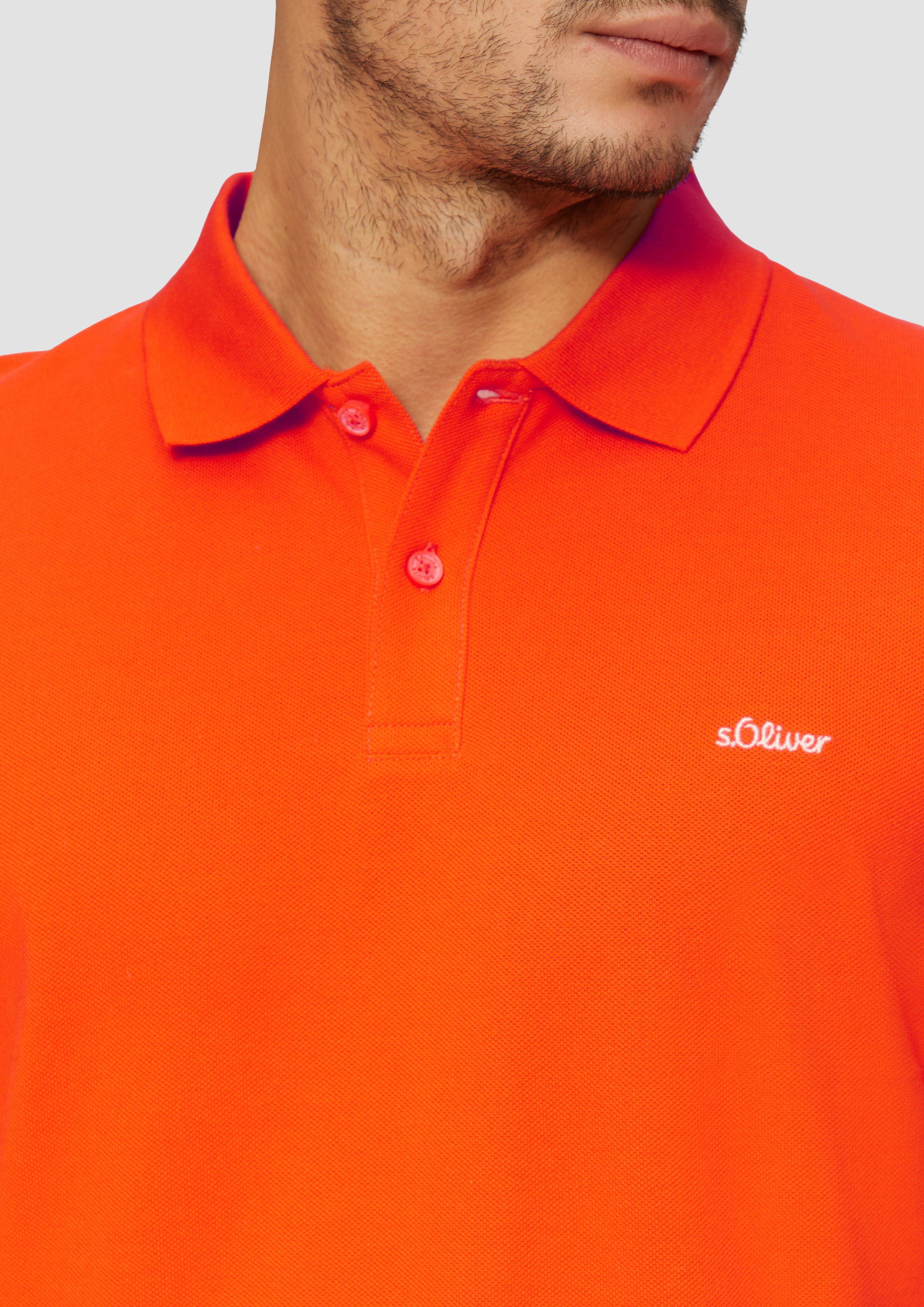 Polo in 20D1, 13D1, 48D1, 4708, 5612, 6767 & 8065