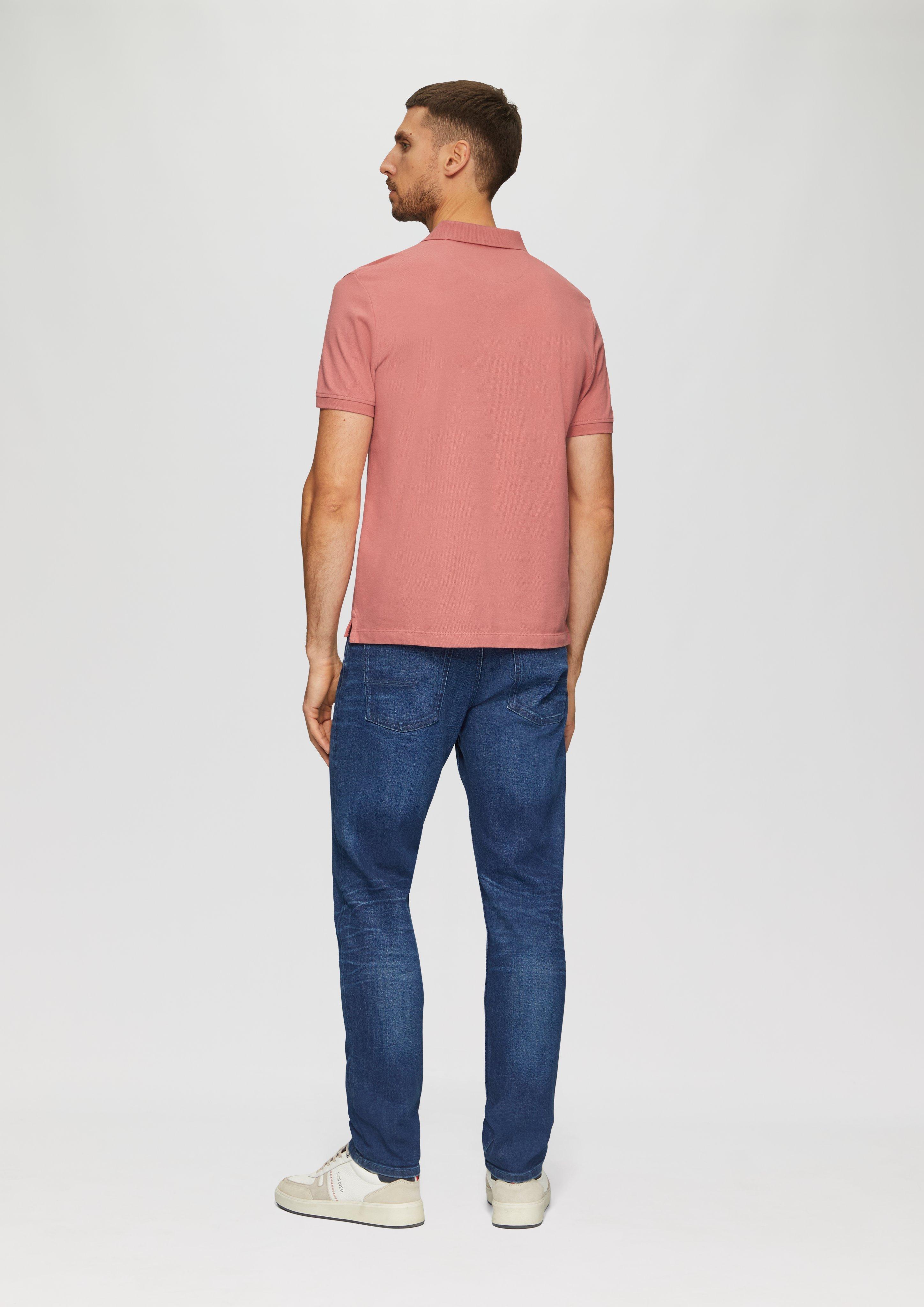 Polo in 4291, 13D1, 48D1, 4708, 5612, 6767 & 8065