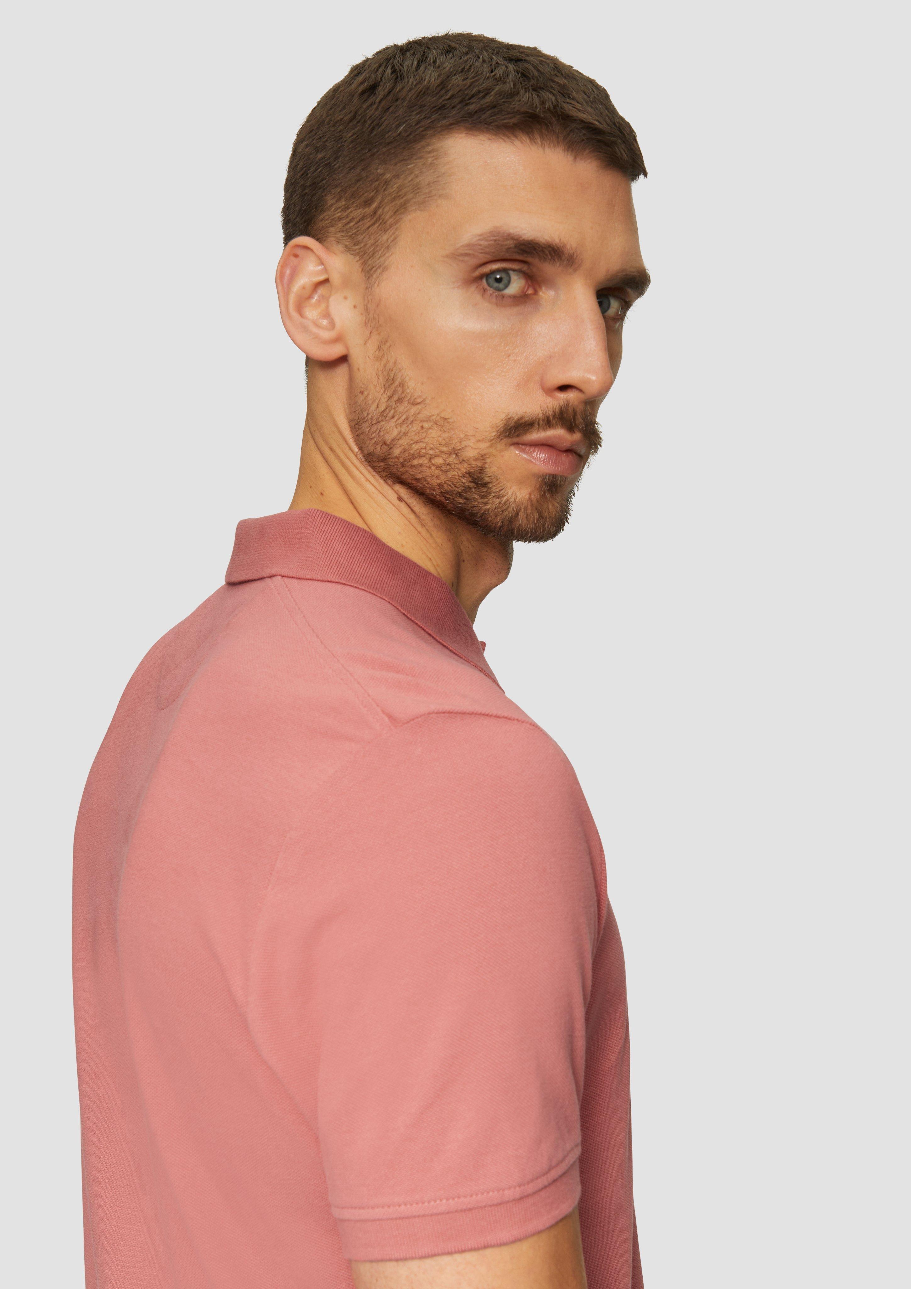 Polo in 4291, 13D1, 48D1, 4708, 5612, 6767 & 8065