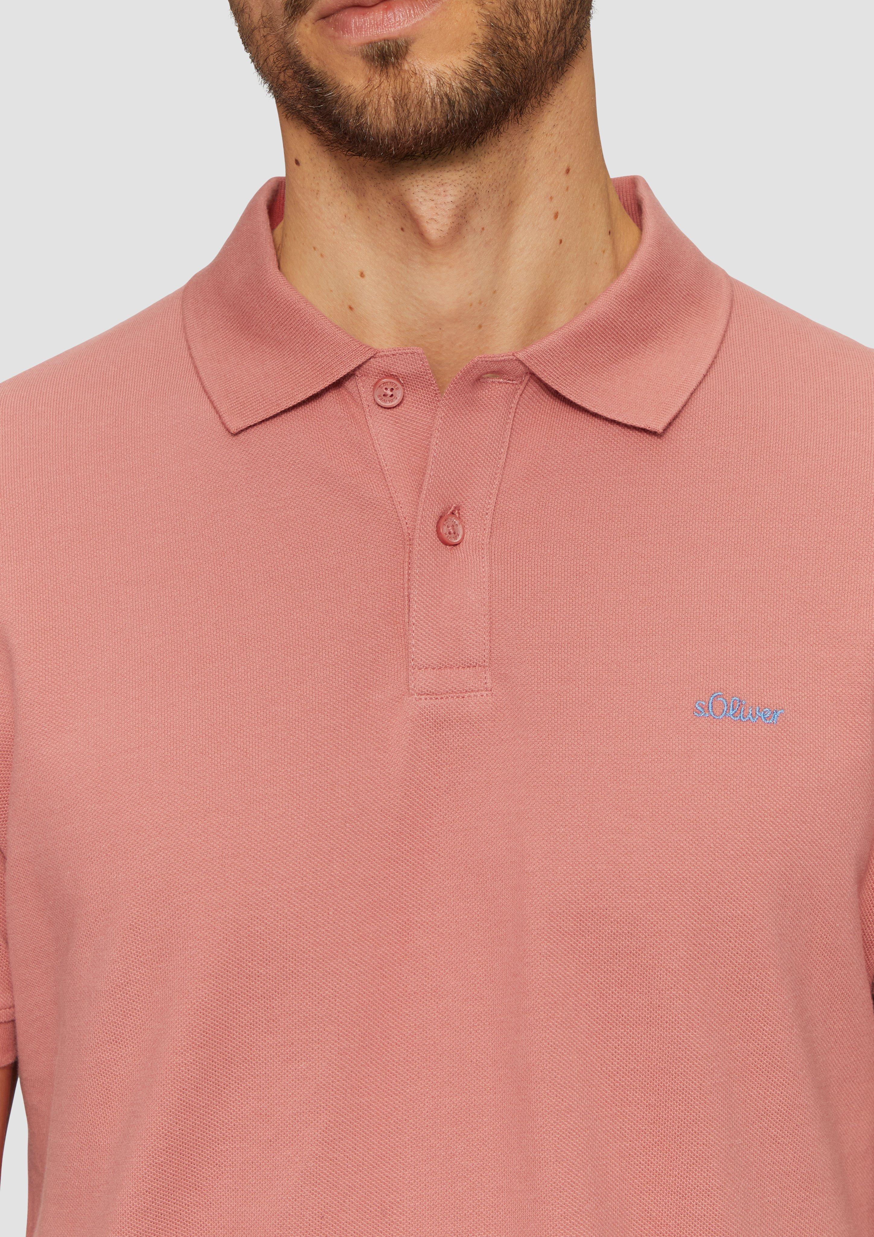 Polo in 4291, 13D1, 48D1, 4708, 5612, 6767 & 8065