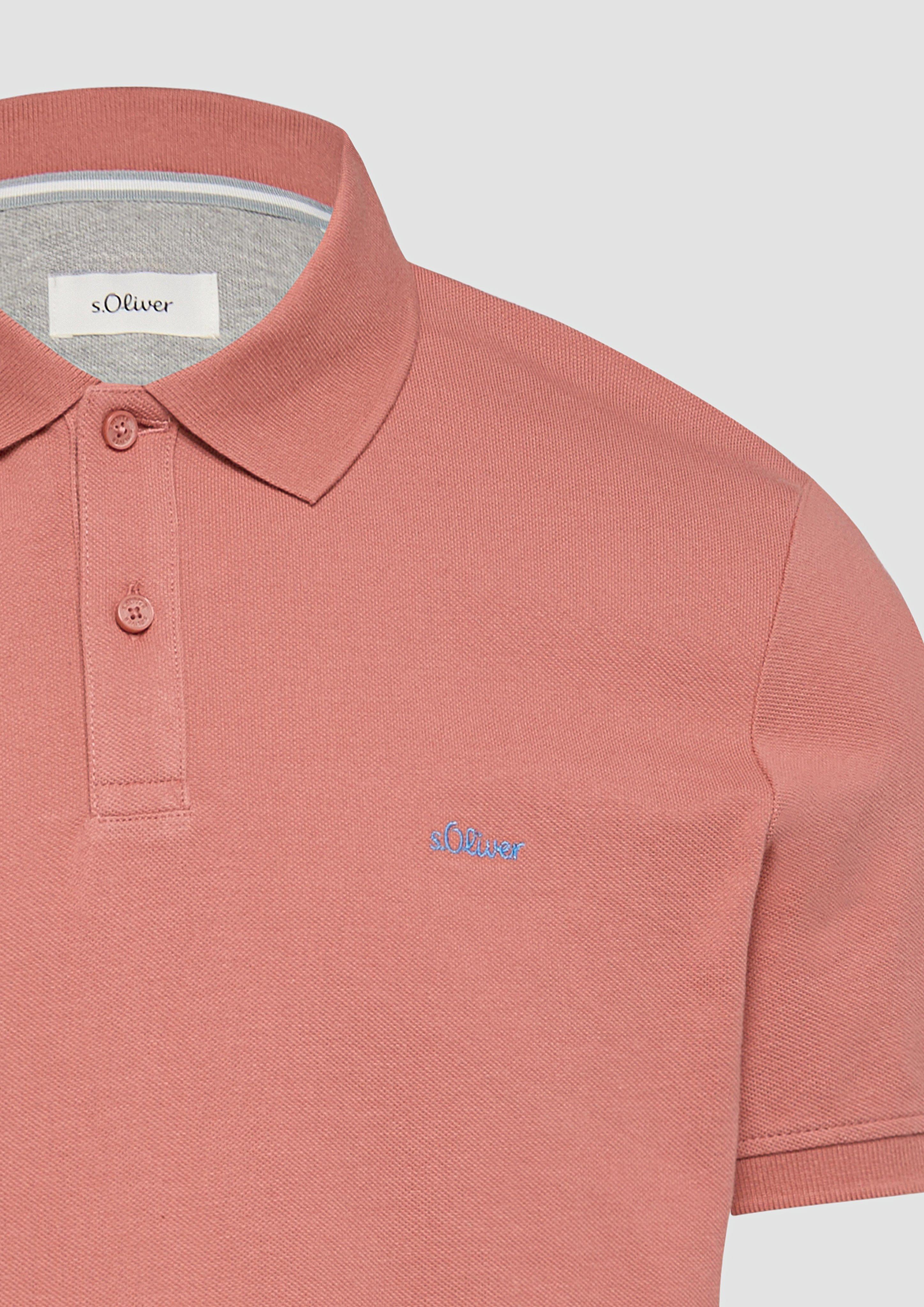 Polo in 4291, 13D1, 48D1, 4708, 5612, 6767 & 8065