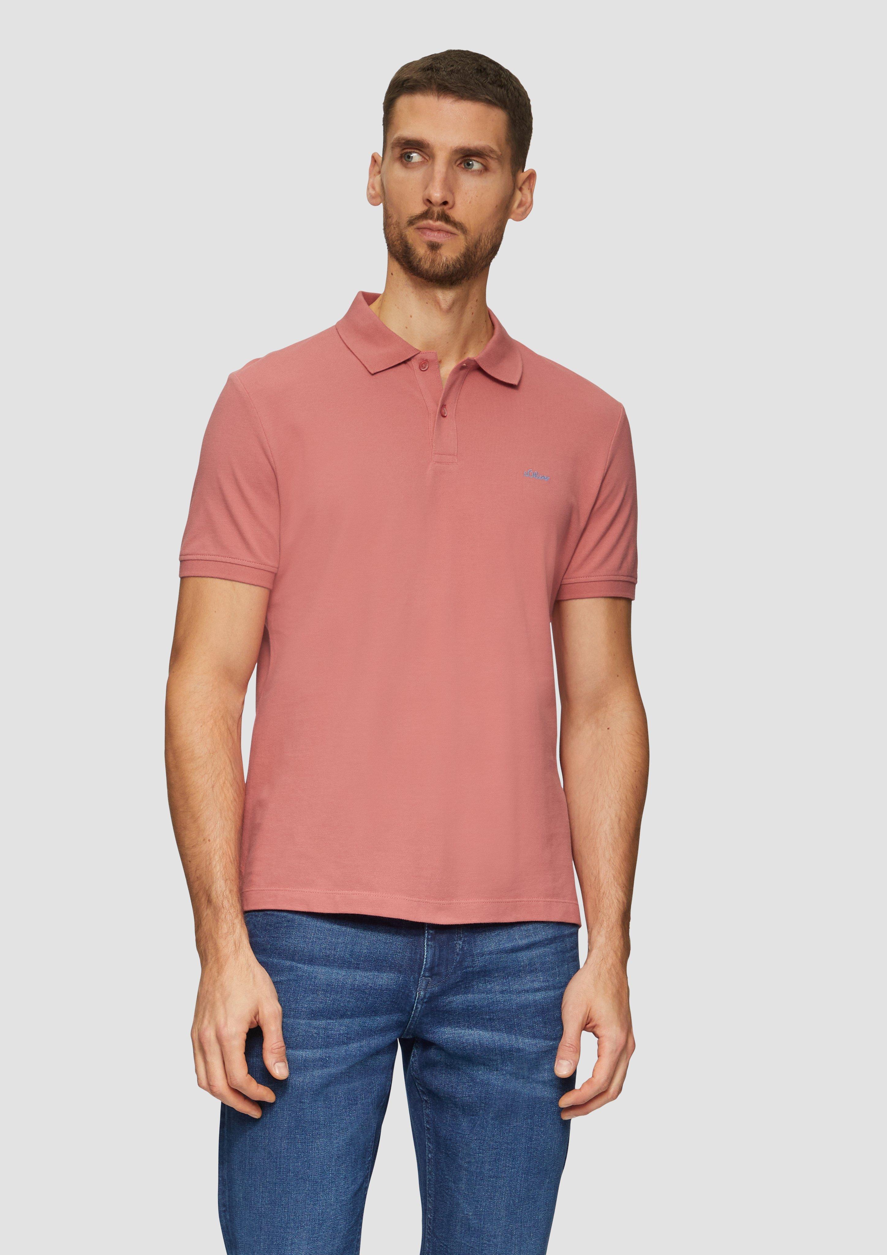 Polo in 4291, 13D1, 48D1, 4708, 5612, 6767 & 8065