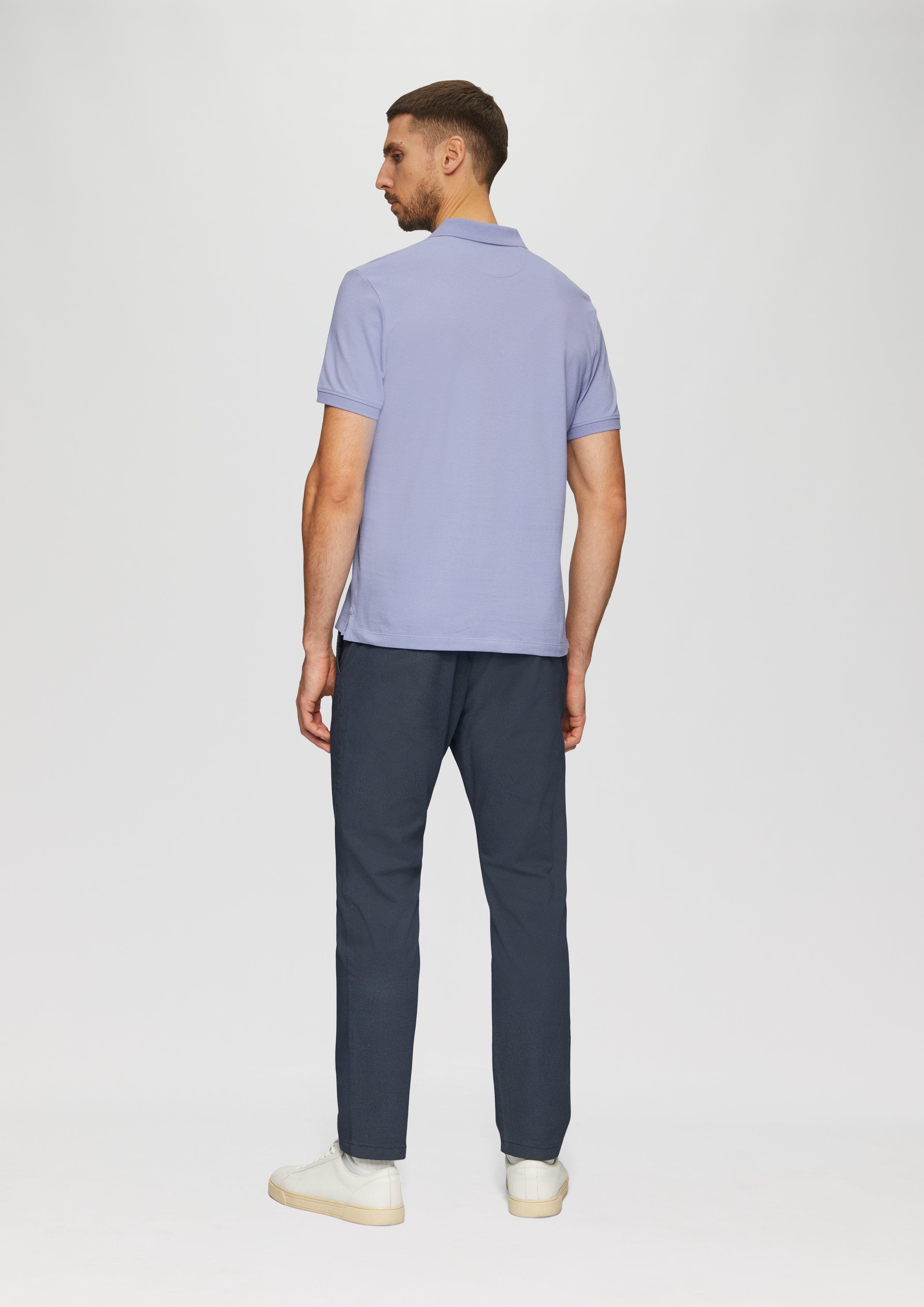 Polo in 46D1, 13D1, 48D1, 4708, 5612, 6767 & 8065