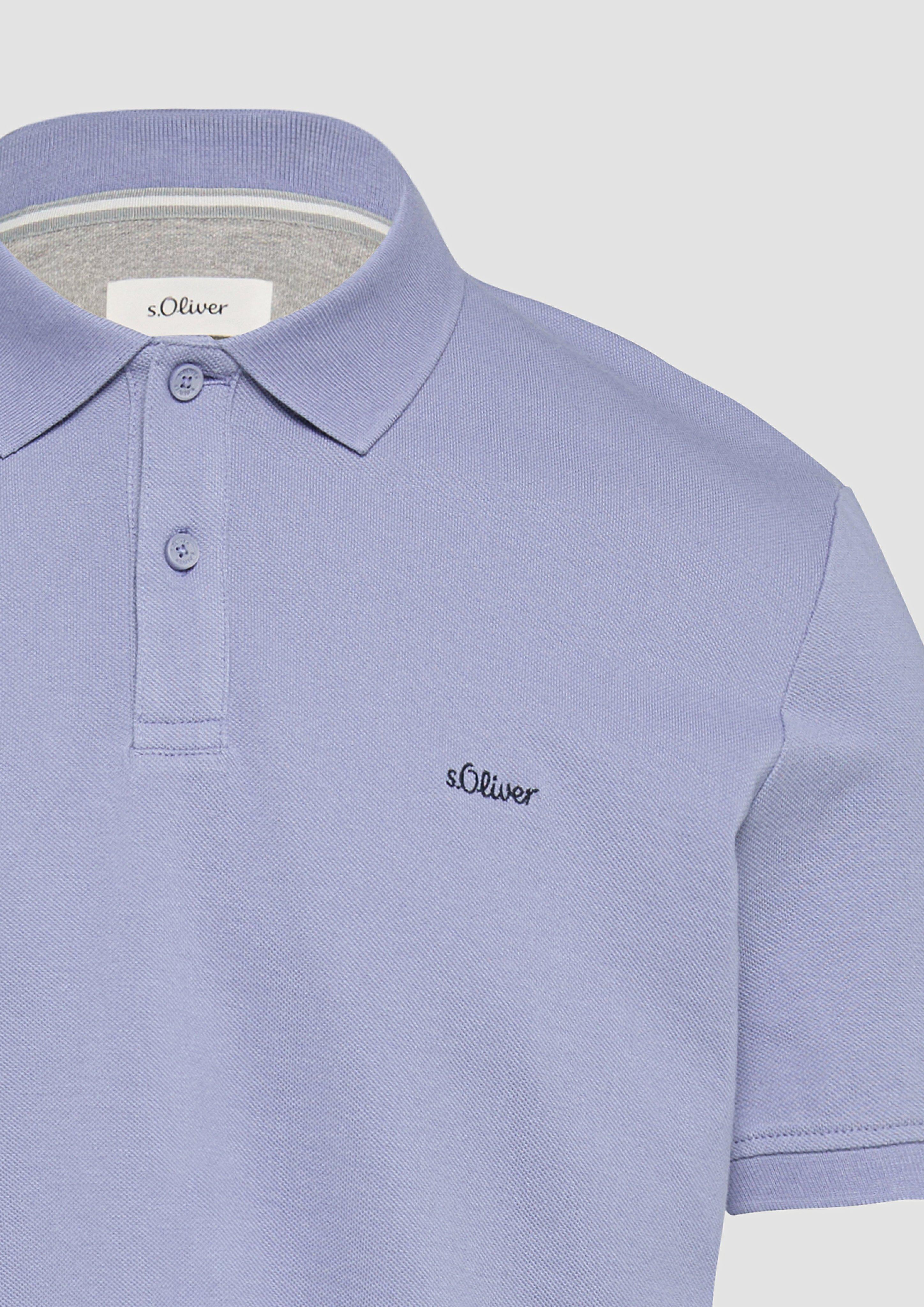 Polo in 46D1, 13D1, 48D1, 4708, 5612, 6767 & 8065