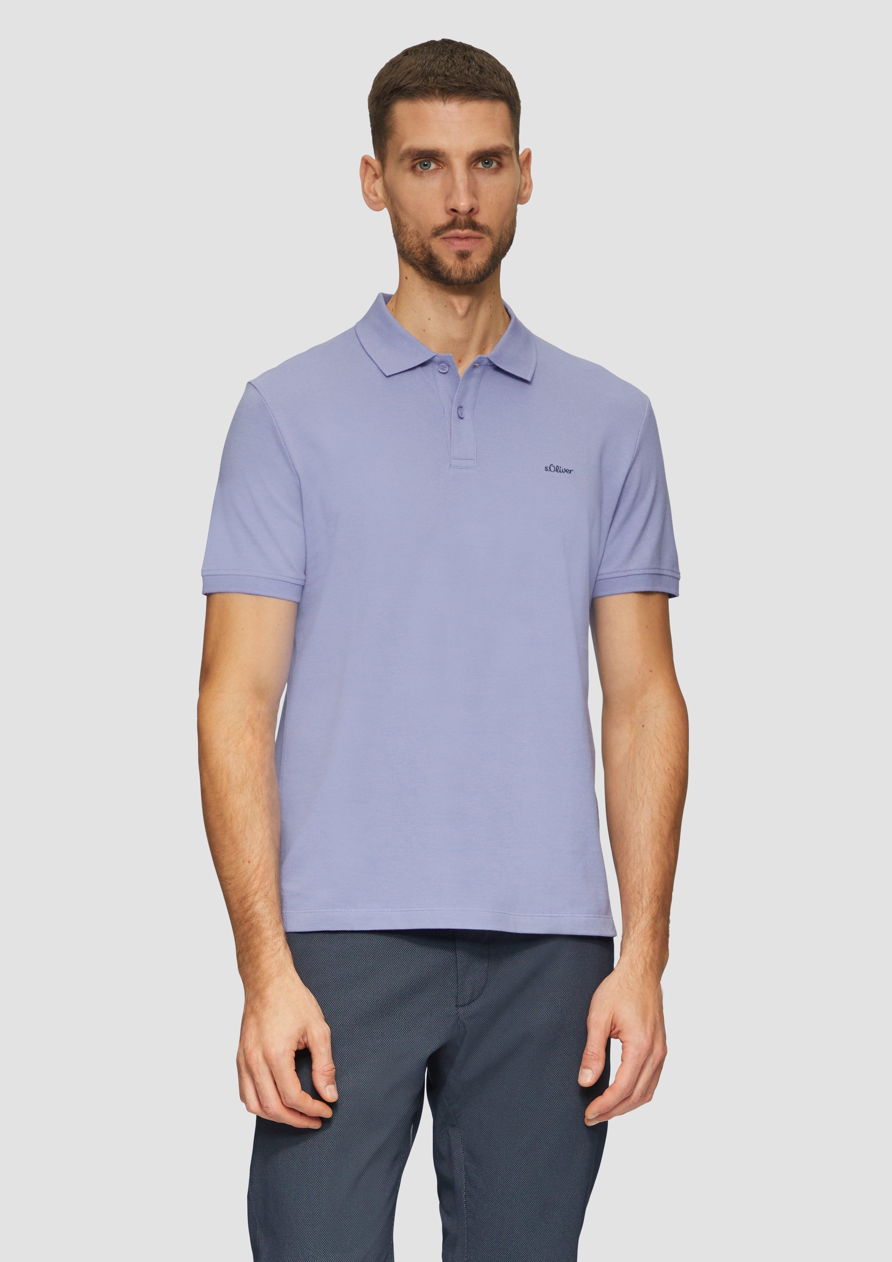 Polo in 46D1, 13D1, 48D1, 4708, 5612, 6767 & 8065
