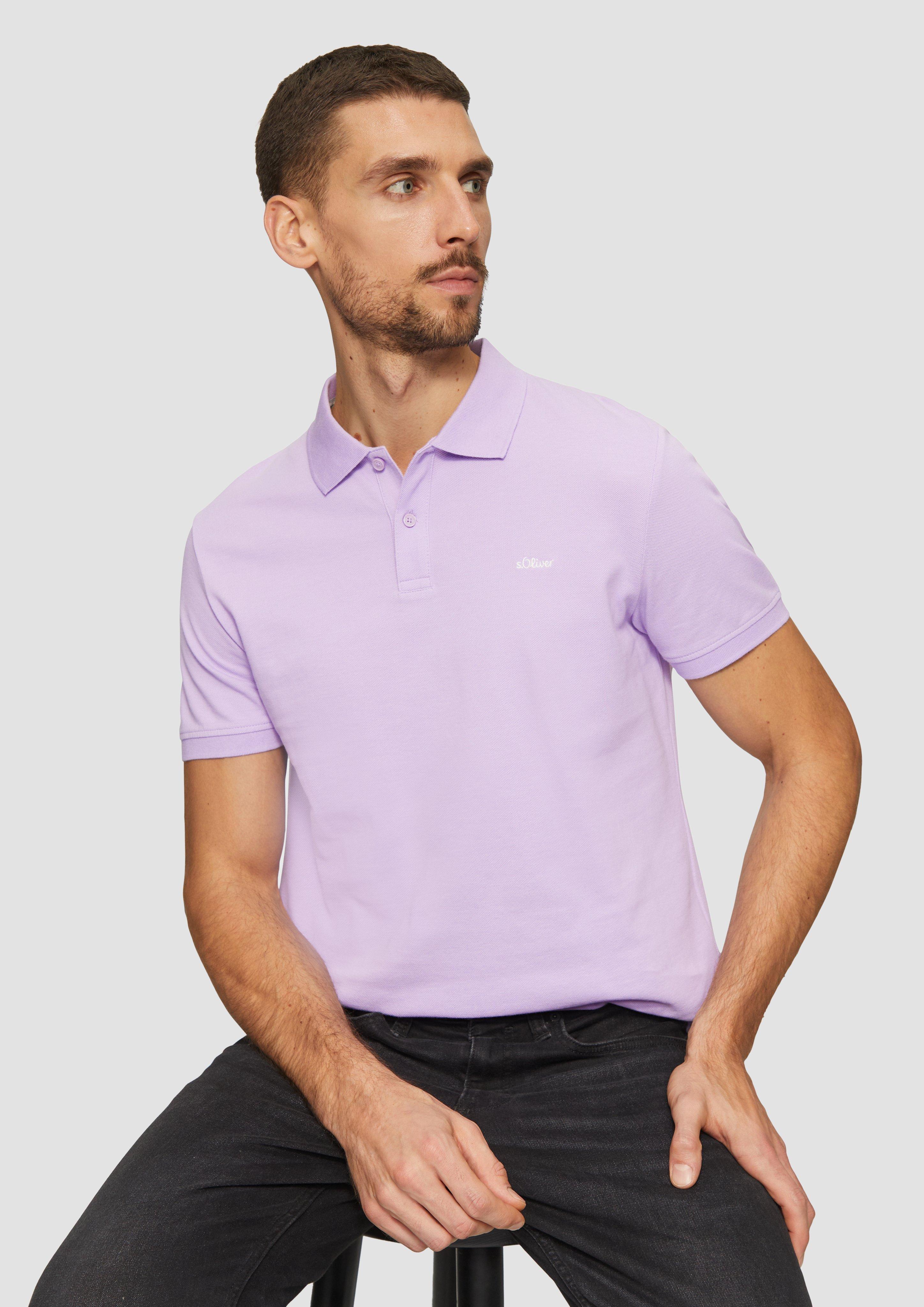 Polo in 4708, 13D1, 48D1, 5612, 6767 & 8065