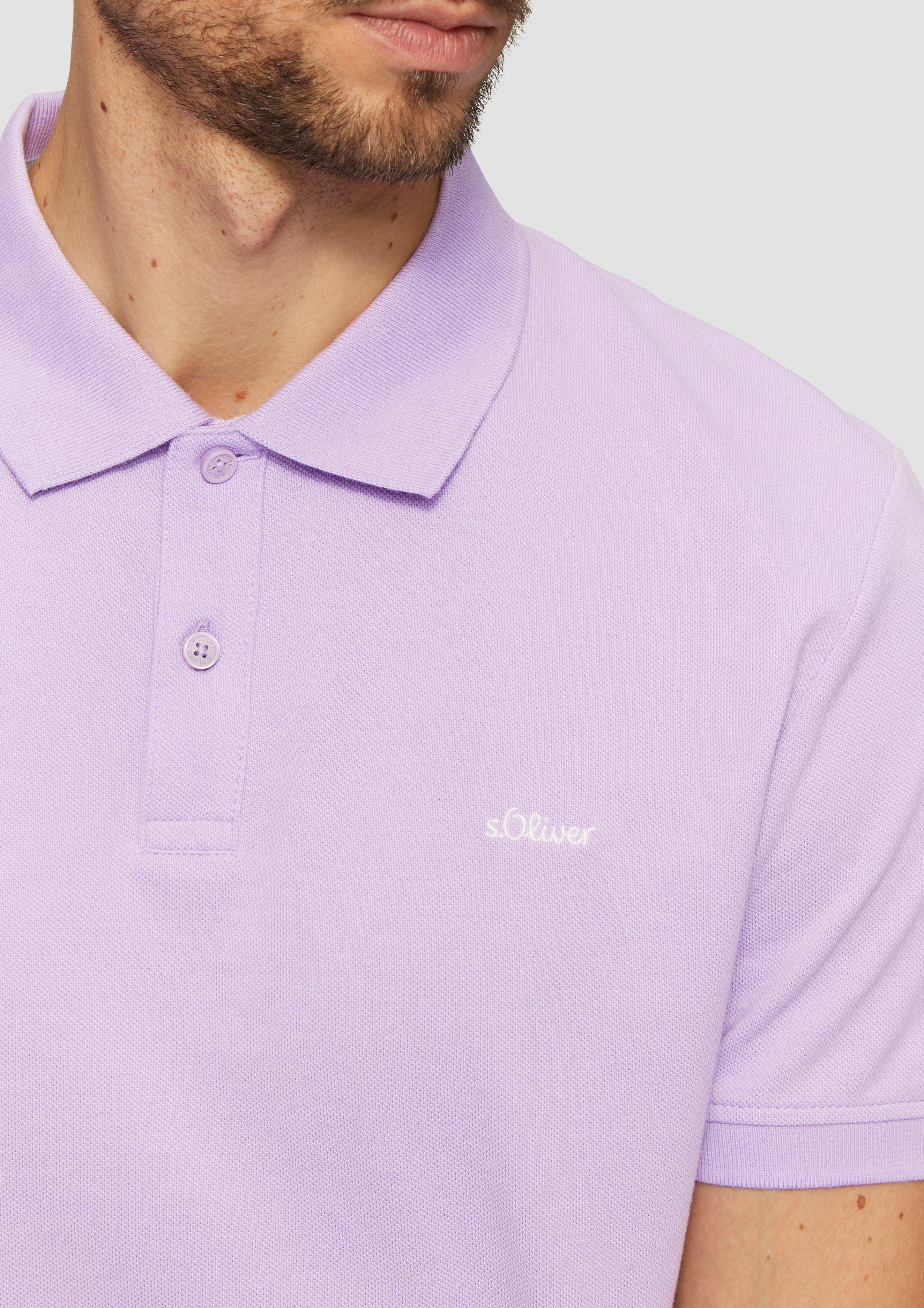 Polo in 4708, 13D1, 48D1, 5612, 6767 & 8065