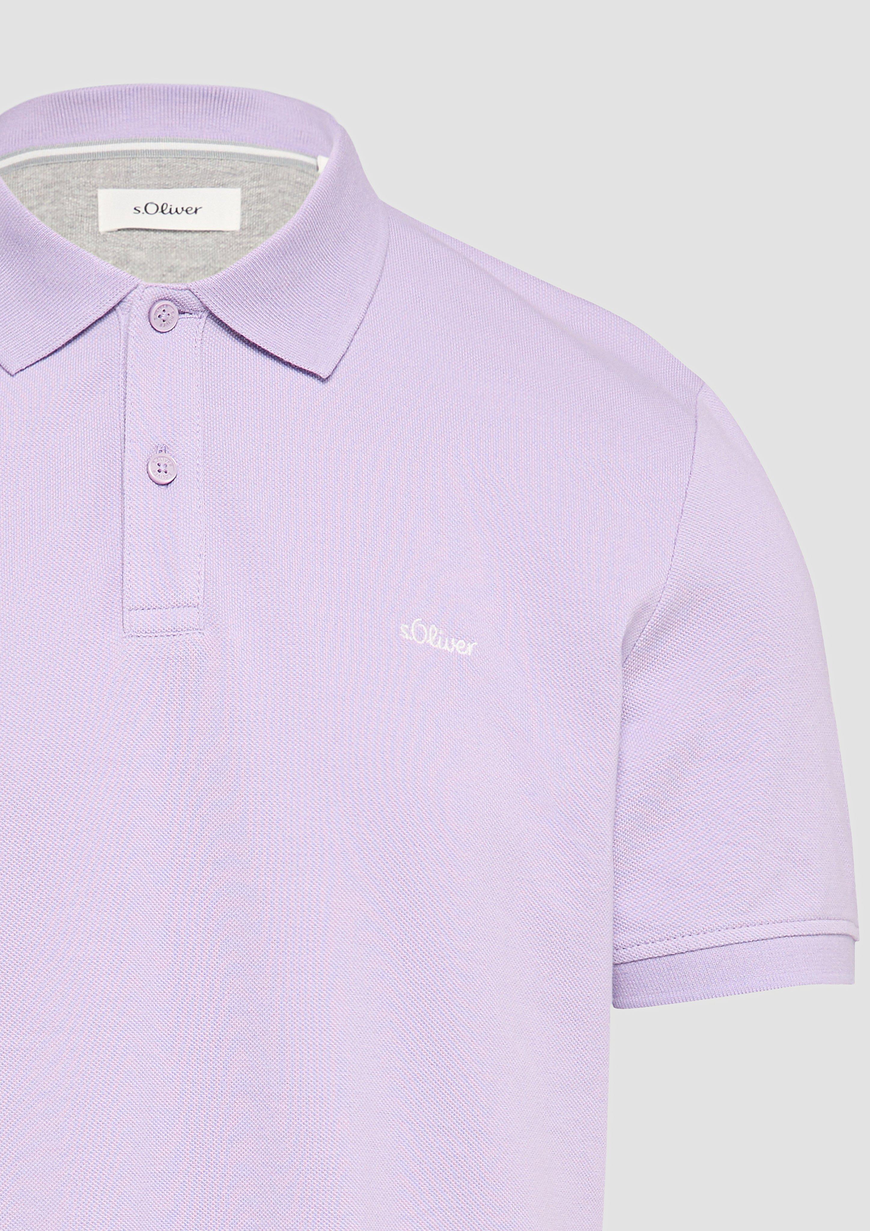 Polo in 4708, 13D1, 48D1, 5612, 6767 & 8065