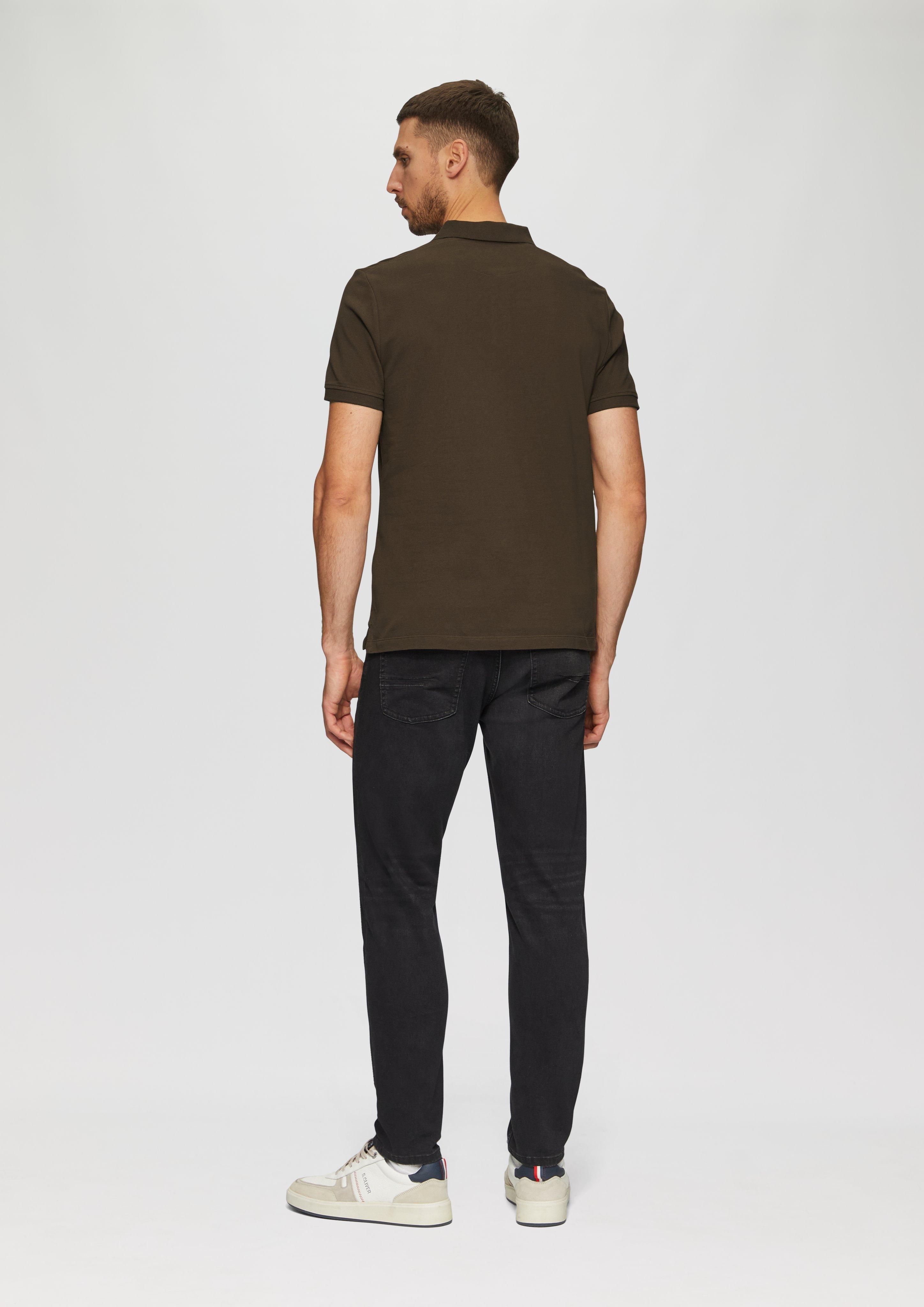 Polo in 48D1, 13D1, 4708, 5612, 6767 & 8065