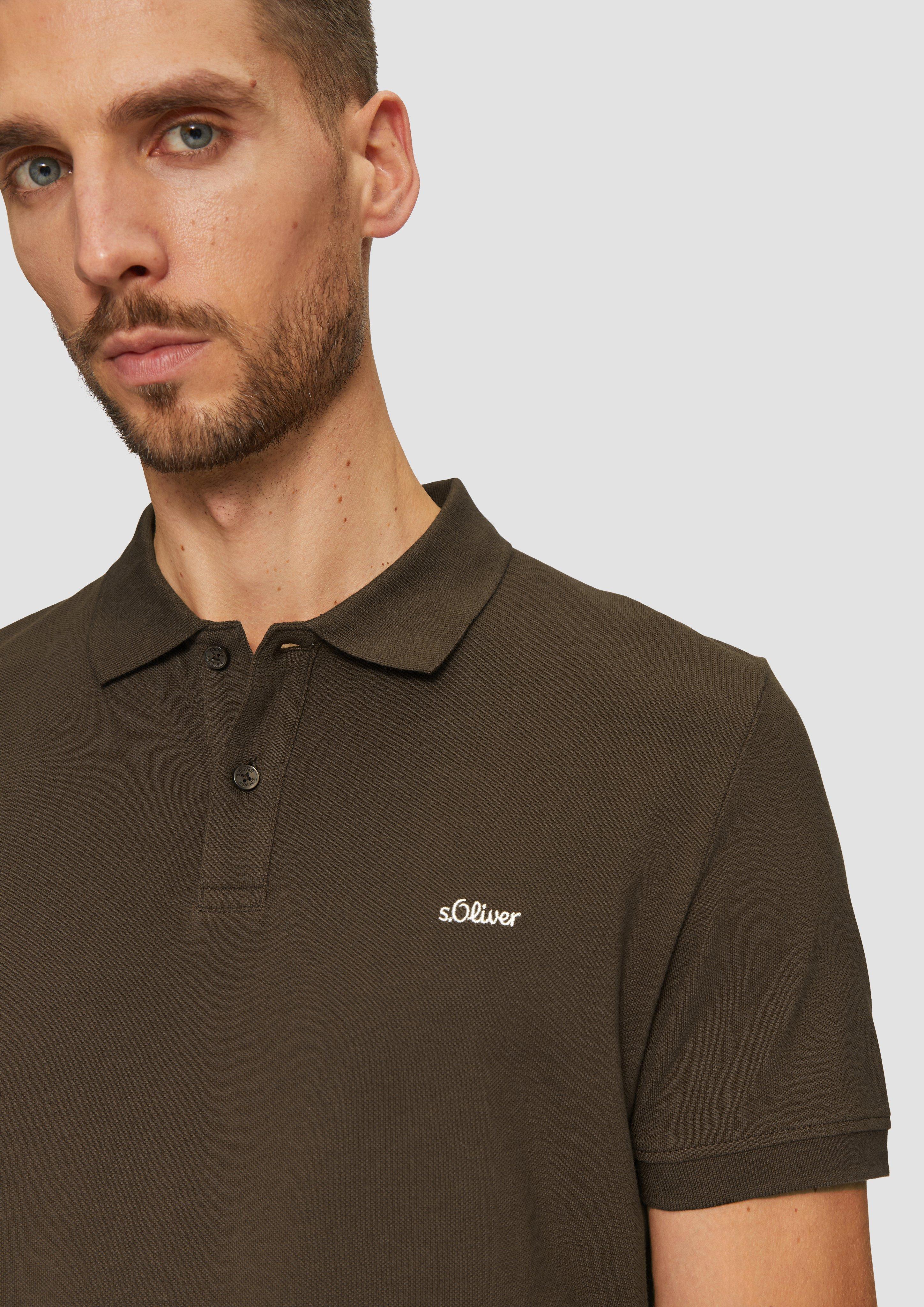 Polo in 48D1, 13D1, 4708, 5612, 6767 & 8065