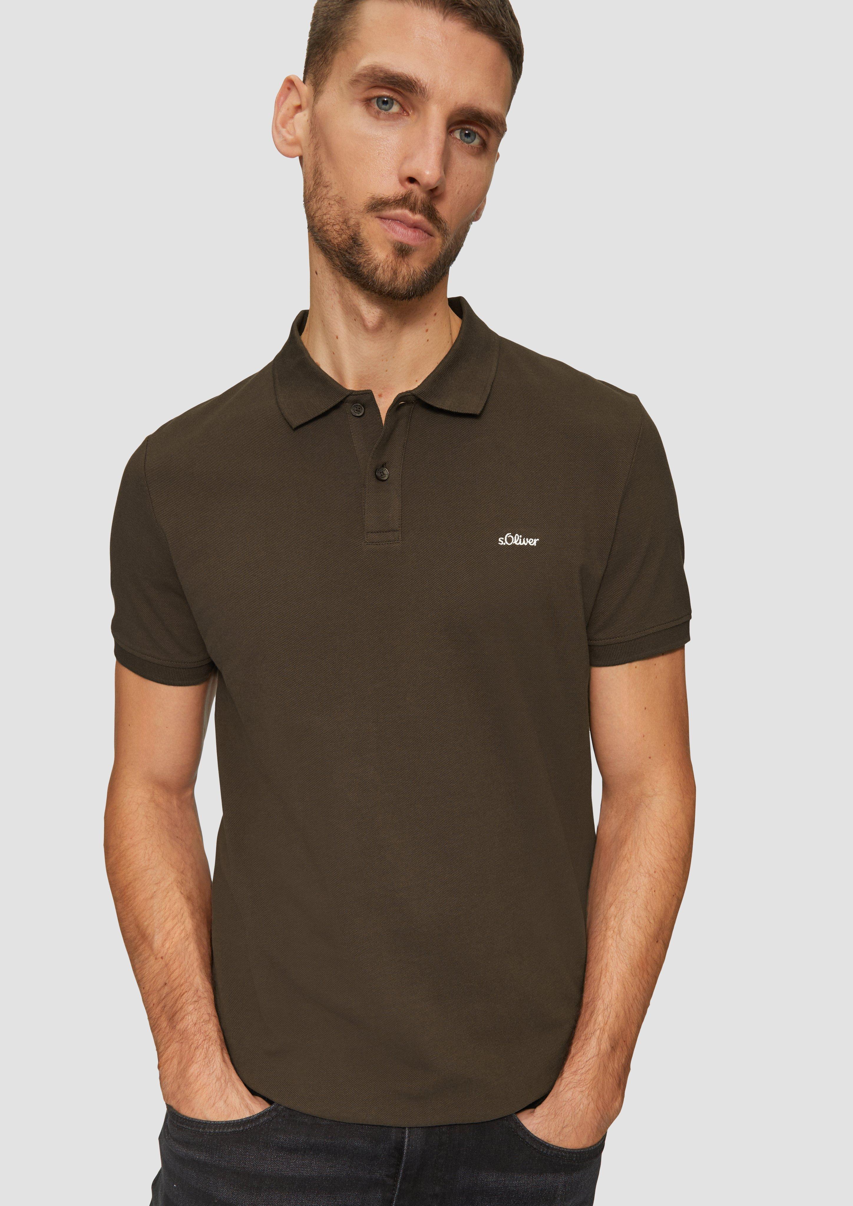 Polo in 48D1, 13D1, 4708, 5612, 6767 & 8065