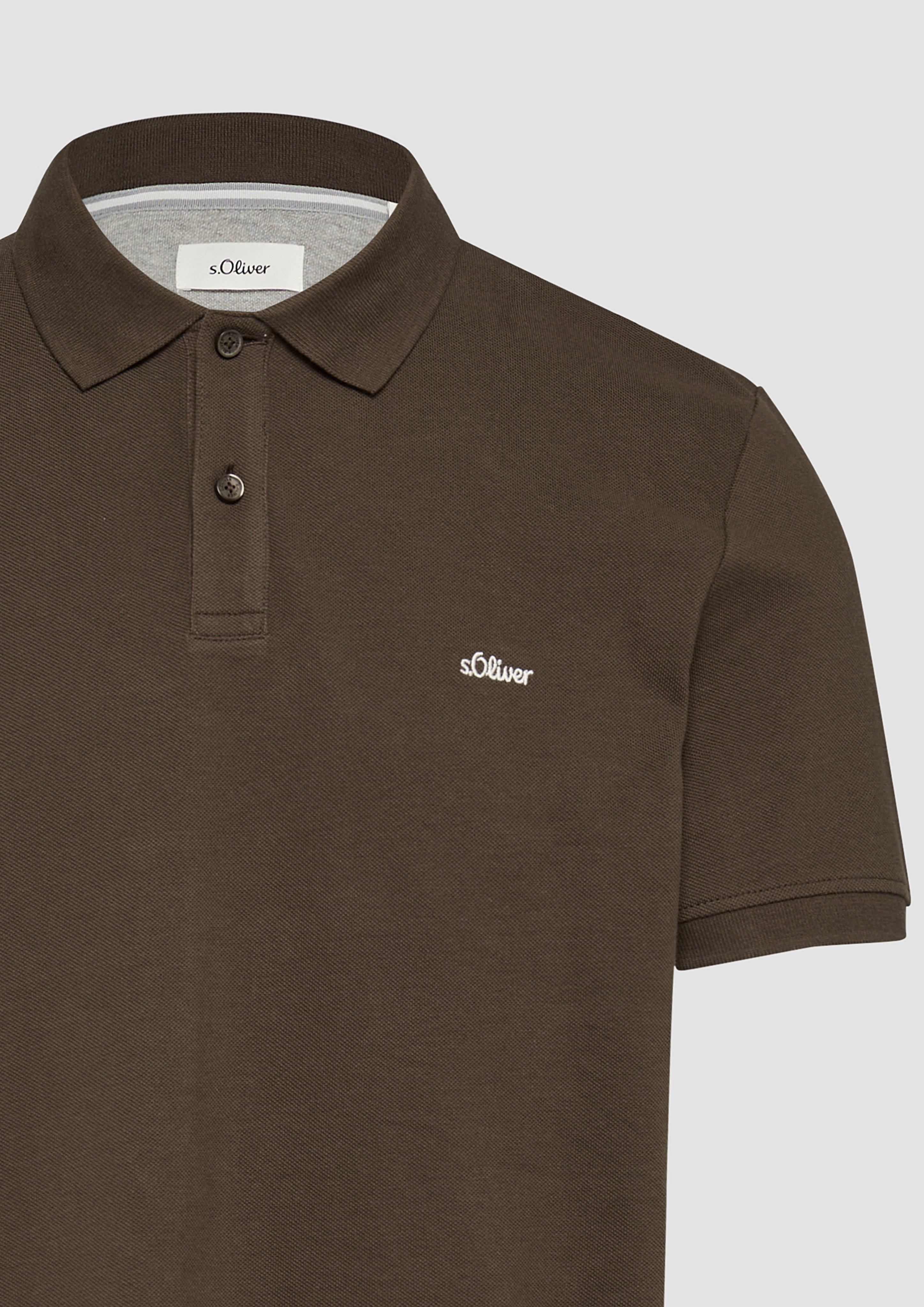 Polo in 48D1, 13D1, 4708, 5612, 6767 & 8065