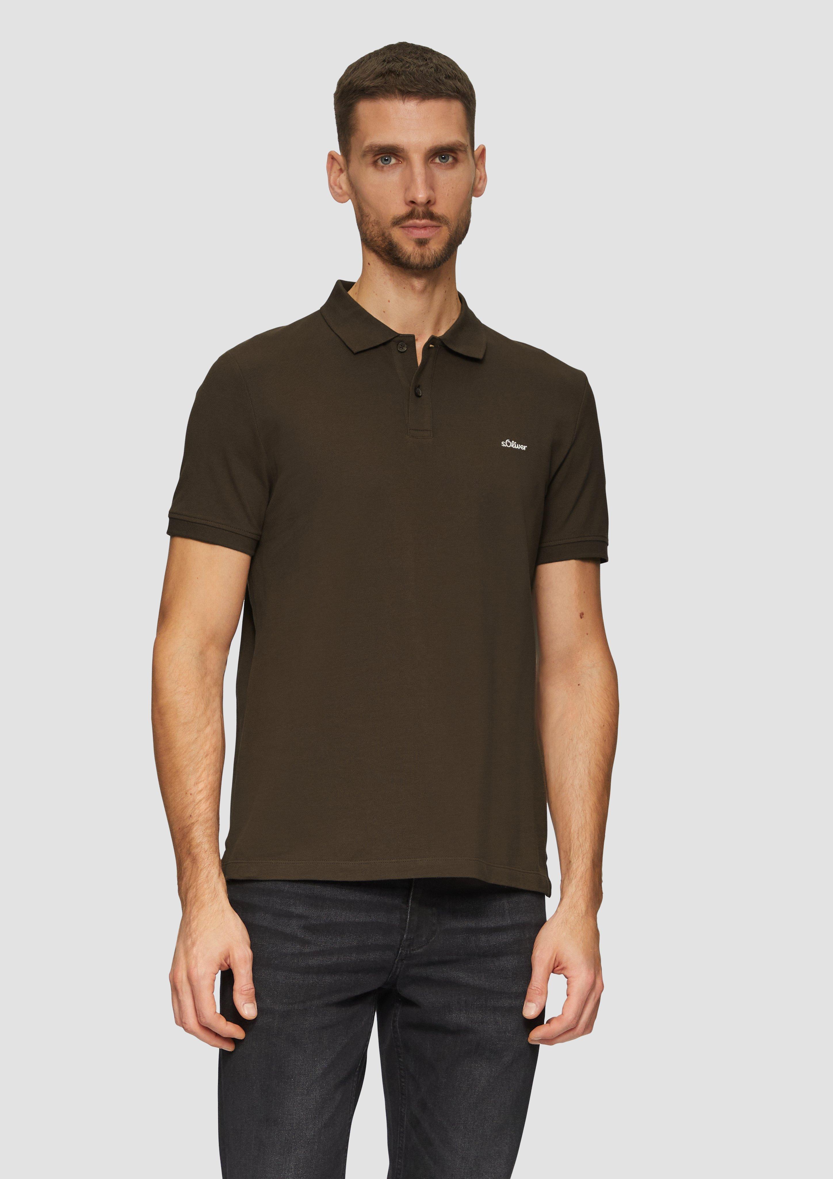 Polo in 48D1, 13D1, 4708, 5612, 6767 & 8065