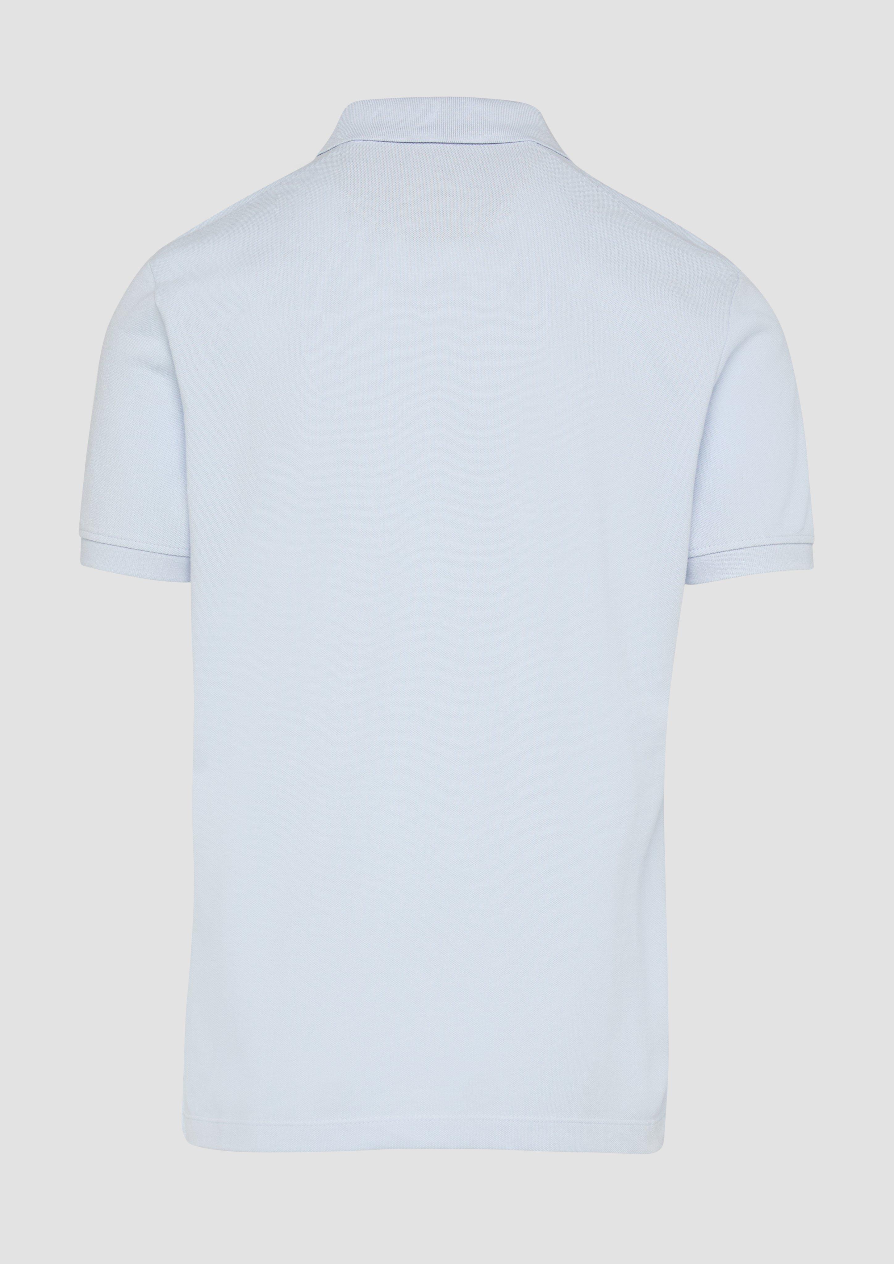 Polo in 5007, 13D1, 48D1, 4708, 5612, 6767 & 8065