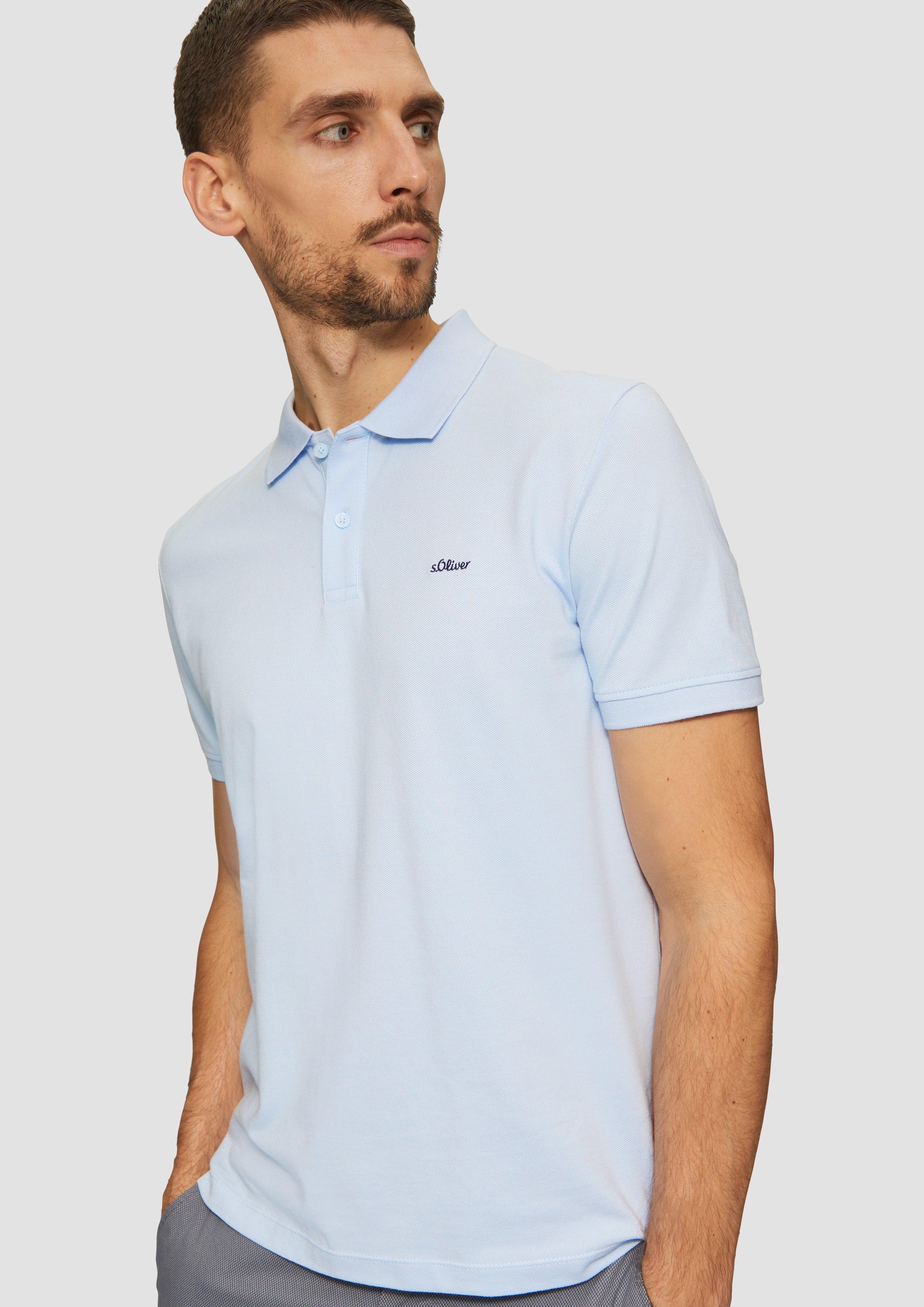 Polo in 5007, 13D1, 48D1, 4708, 5612, 6767 & 8065