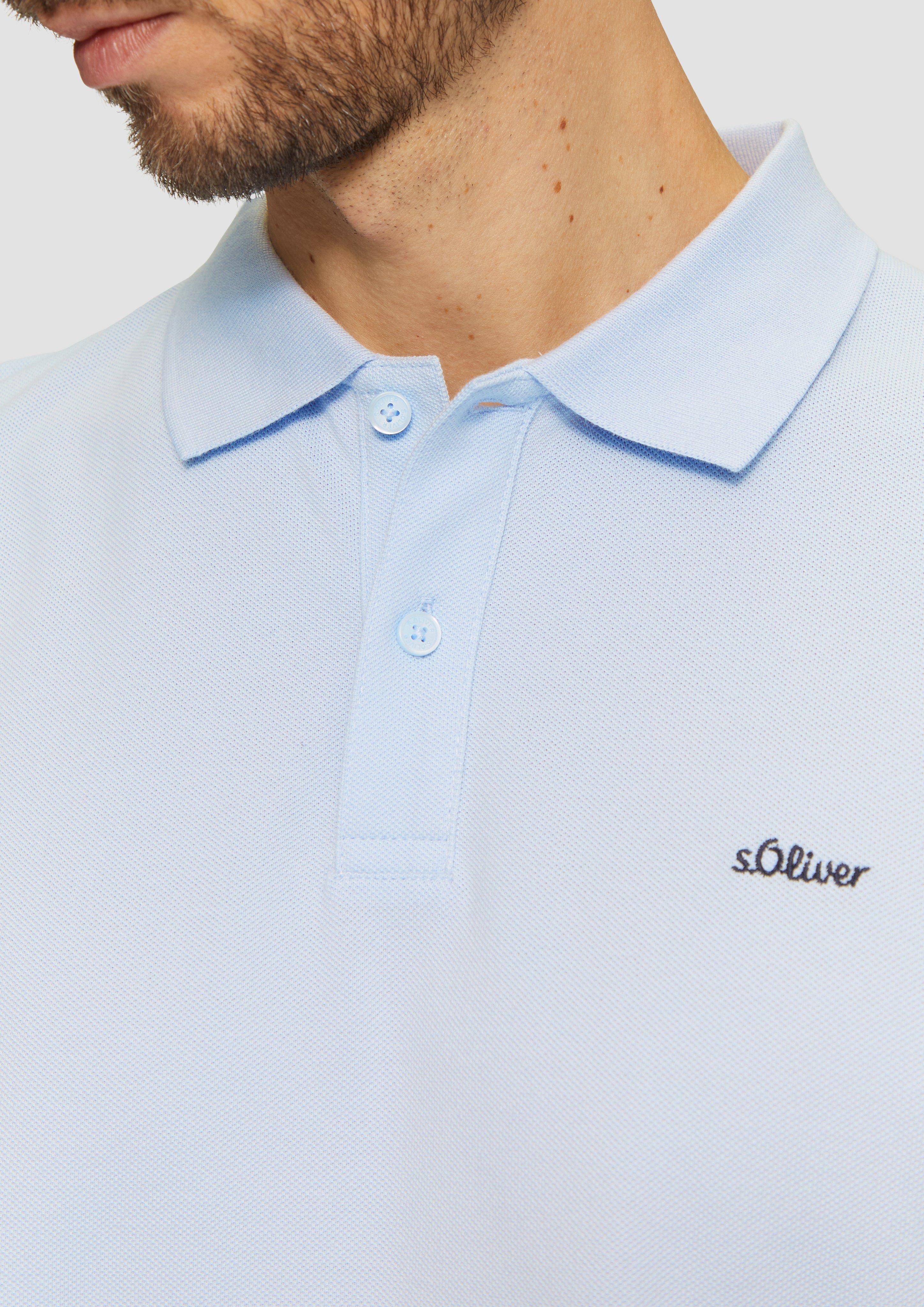 Polo in 5007, 13D1, 48D1, 4708, 5612, 6767 & 8065