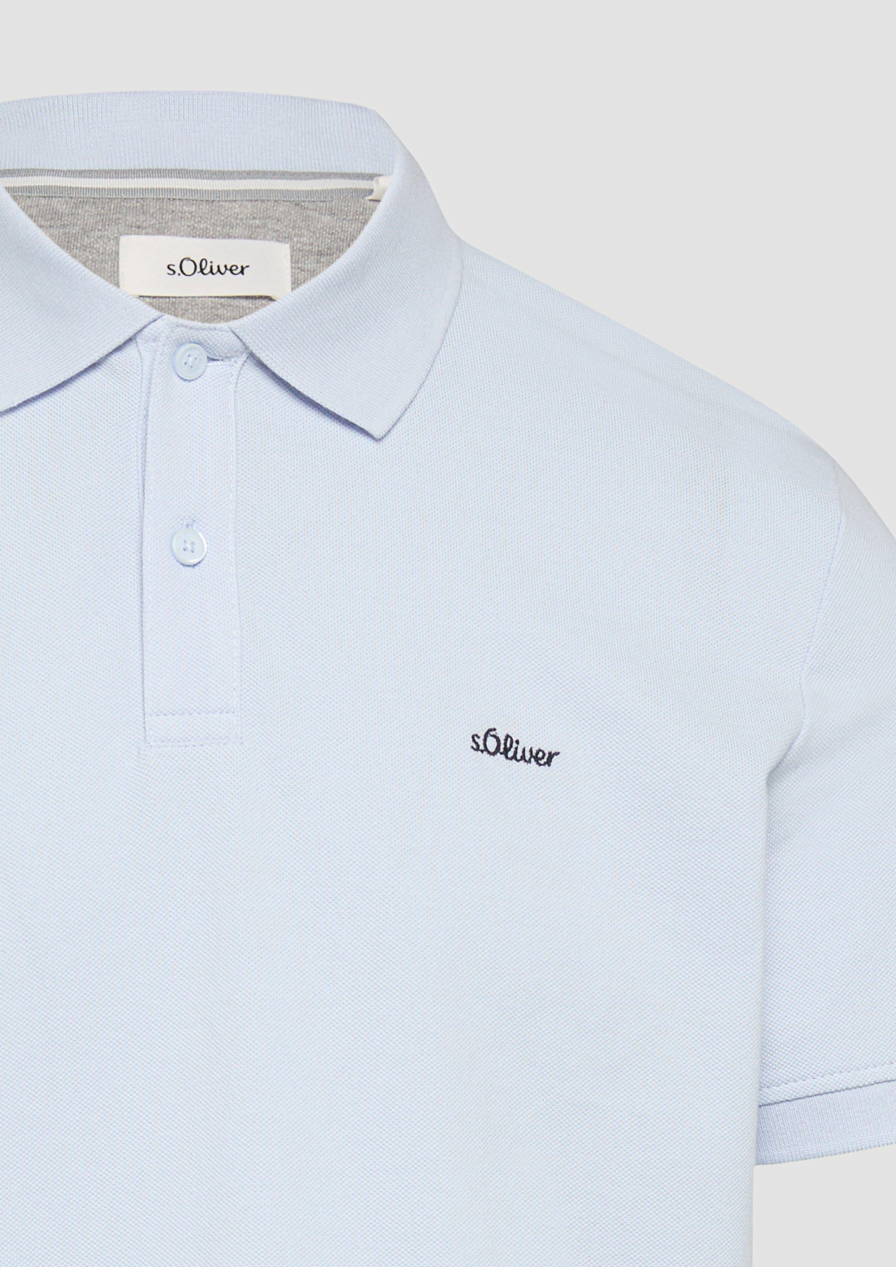 Polo in 5007, 13D1, 48D1, 4708, 5612, 6767 & 8065