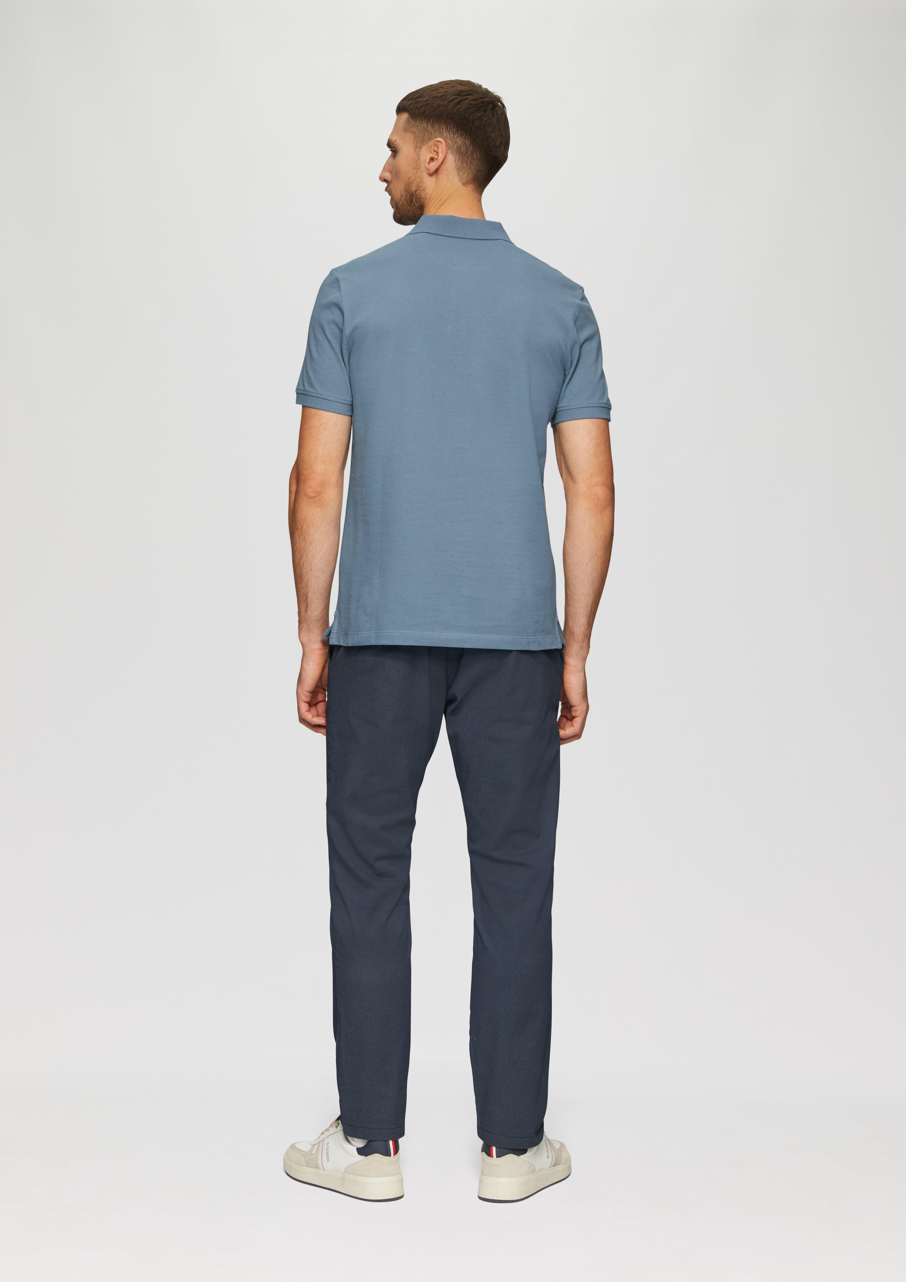 Polo in 5402, 13D1, 48D1, 4708, 5612, 6767 & 8065