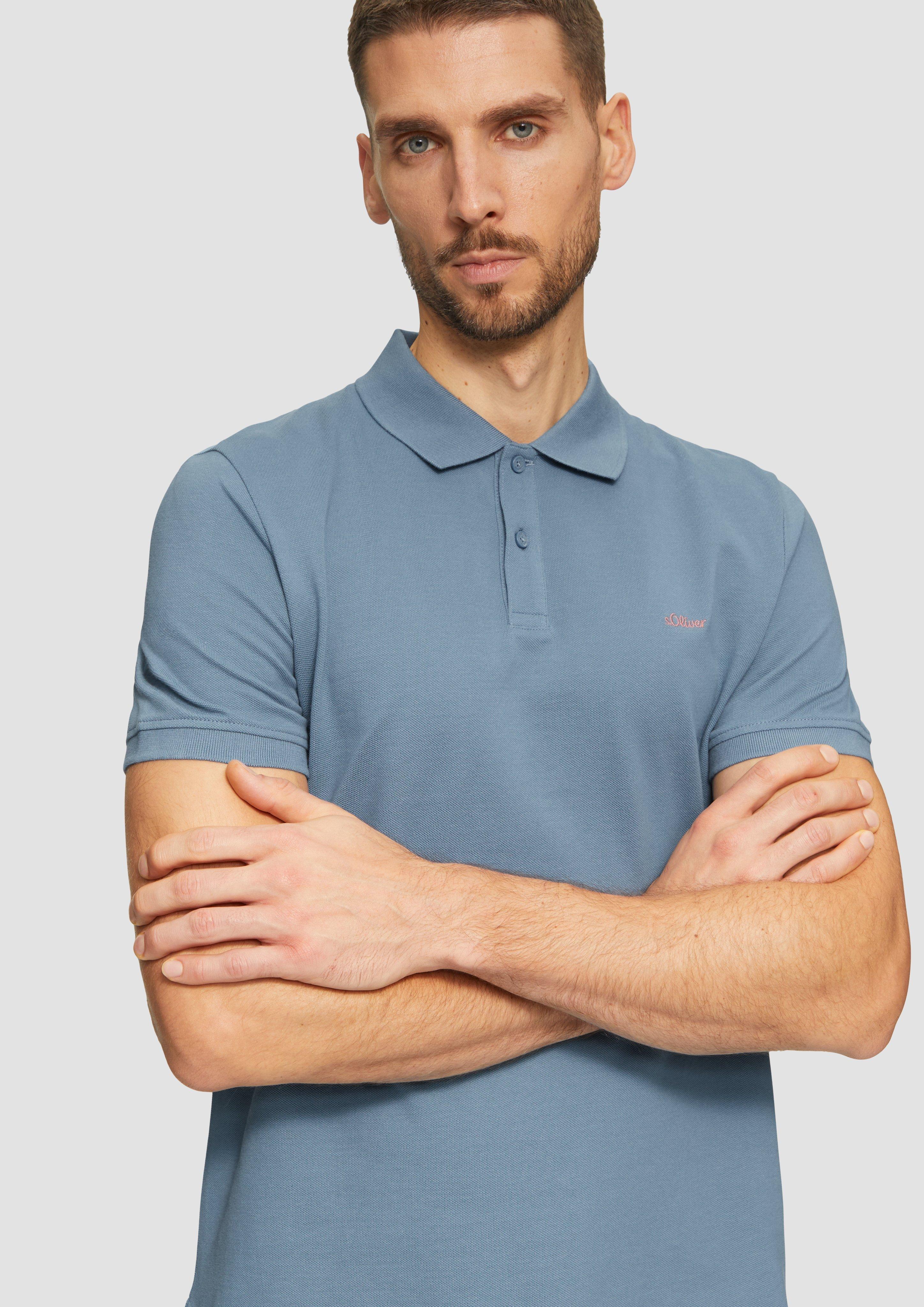 Polo in 5402, 13D1, 48D1, 4708, 5612, 6767 & 8065