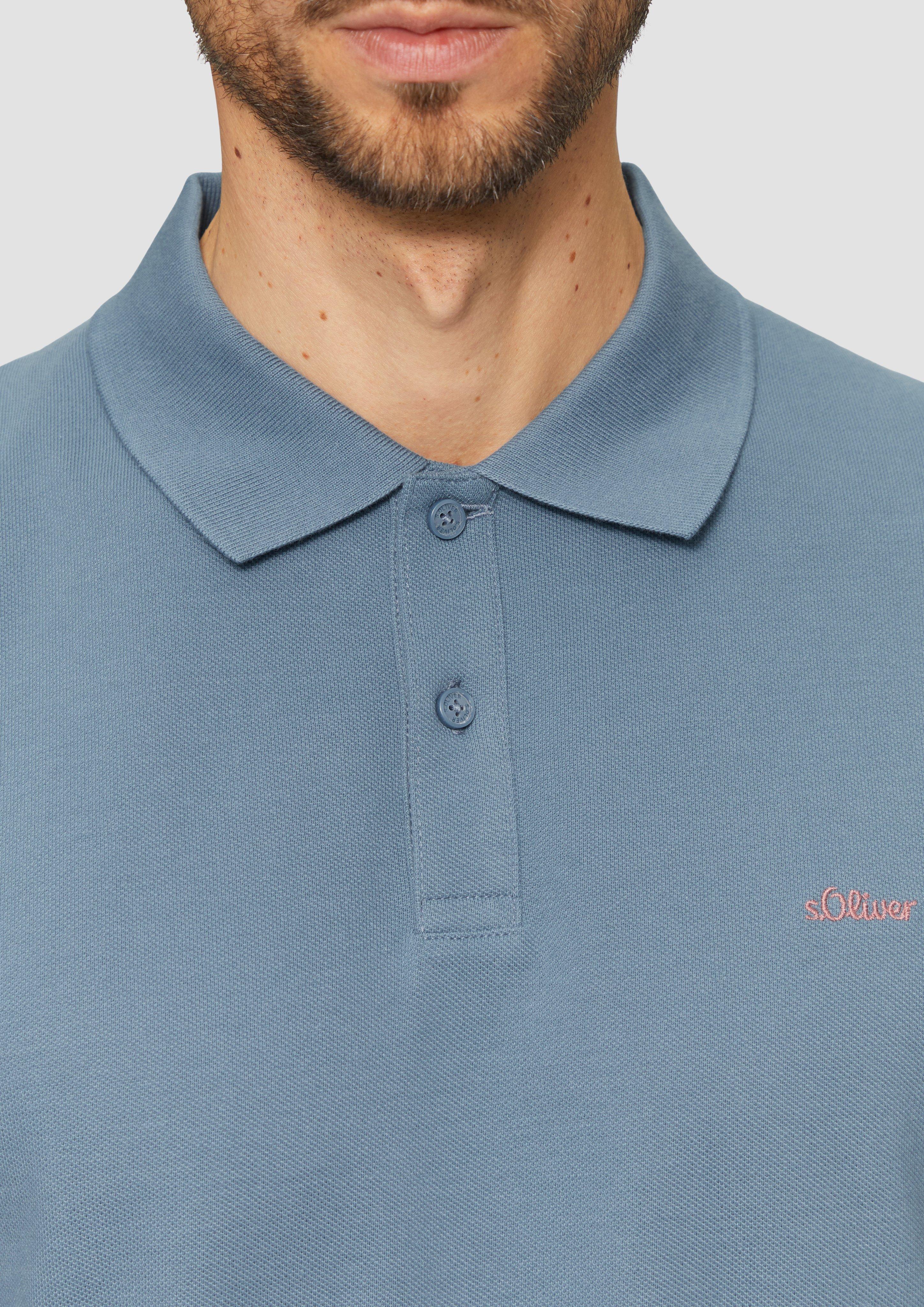 Polo in 5402, 13D1, 48D1, 4708, 5612, 6767 & 8065
