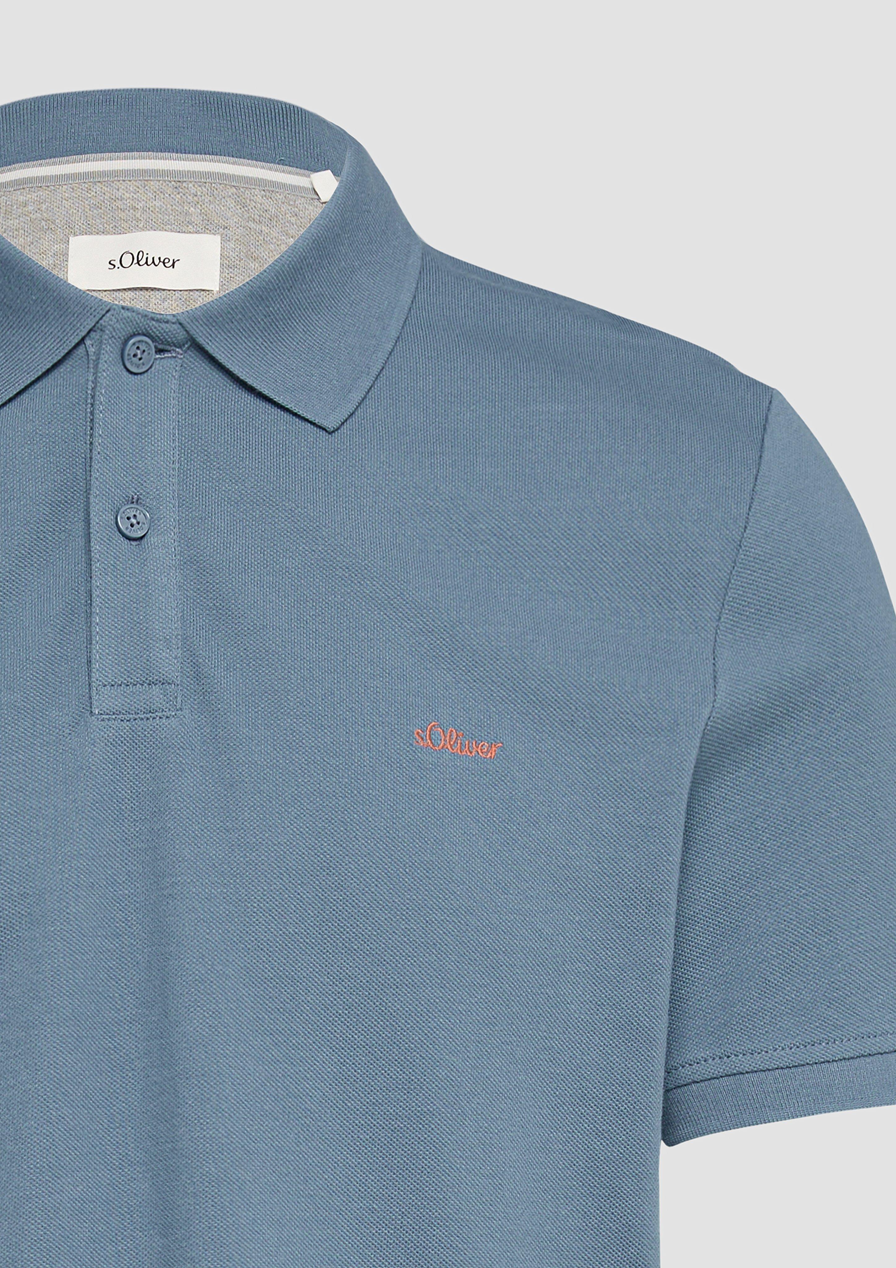 Polo in 5402, 13D1, 48D1, 4708, 5612, 6767 & 8065