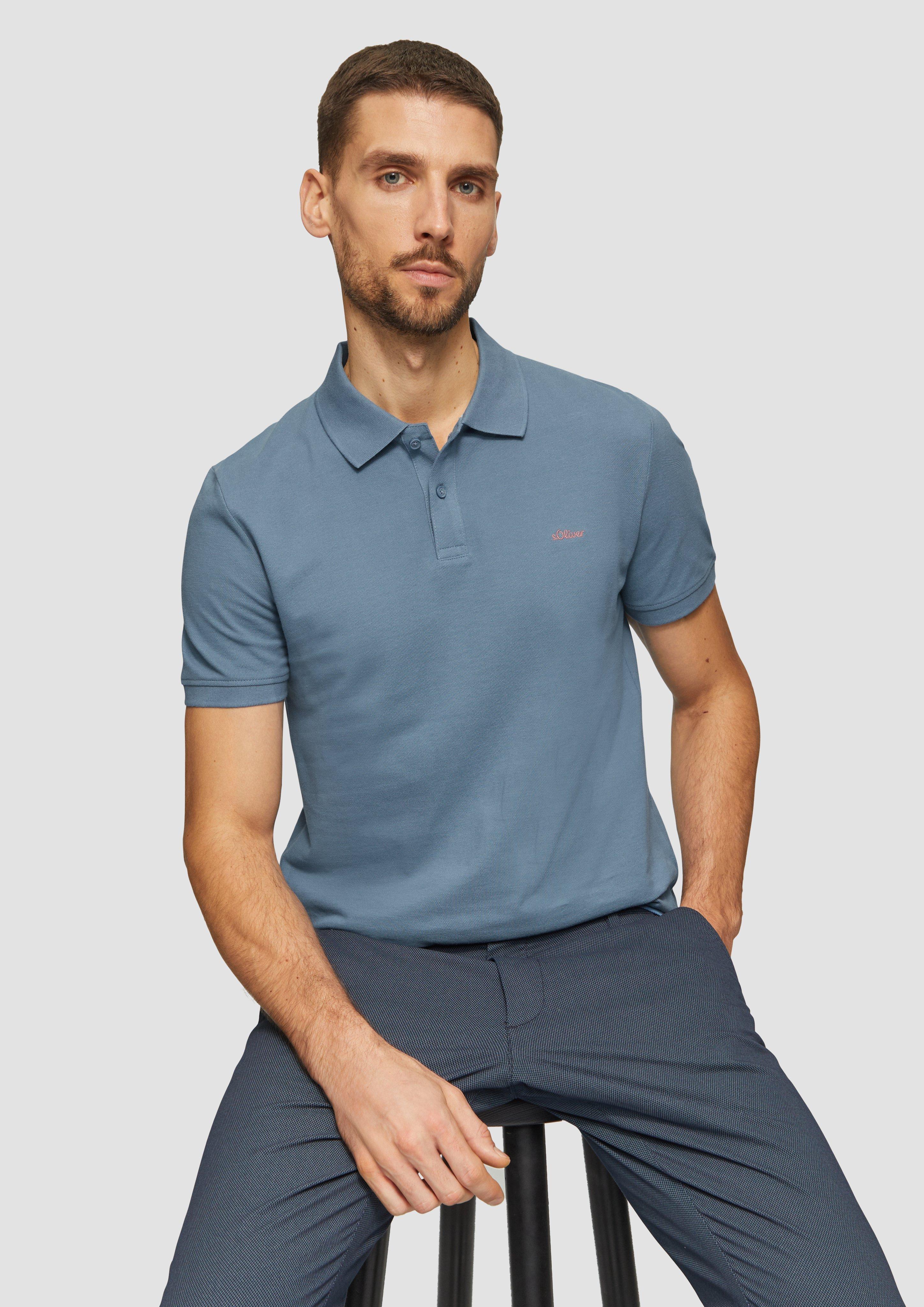 Polo in 5402, 13D1, 48D1, 4708, 5612, 6767 & 8065