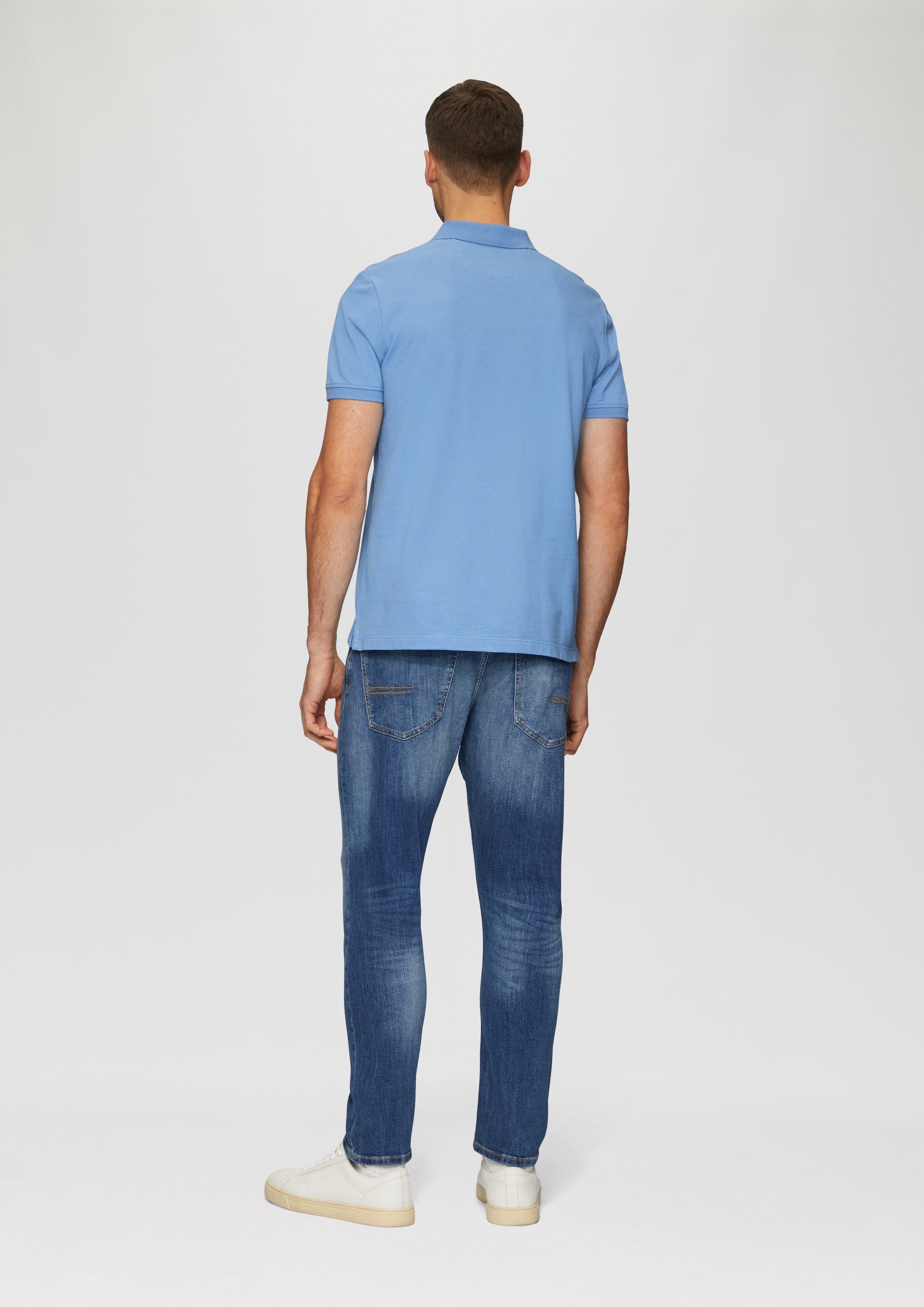 Polo in 5510, 13D1, 48D1, 4708, 5612, 6767 & 8065