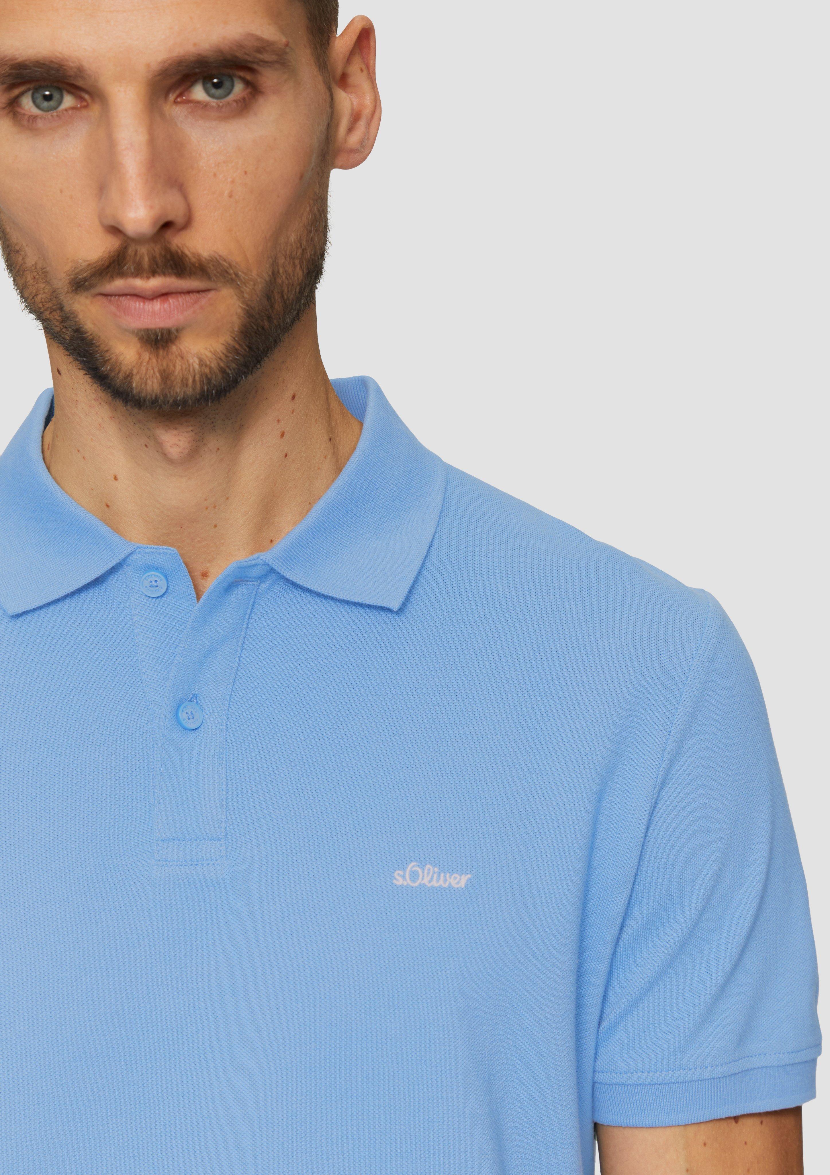 Polo in 5510, 13D1, 48D1, 4708, 5612, 6767 & 8065