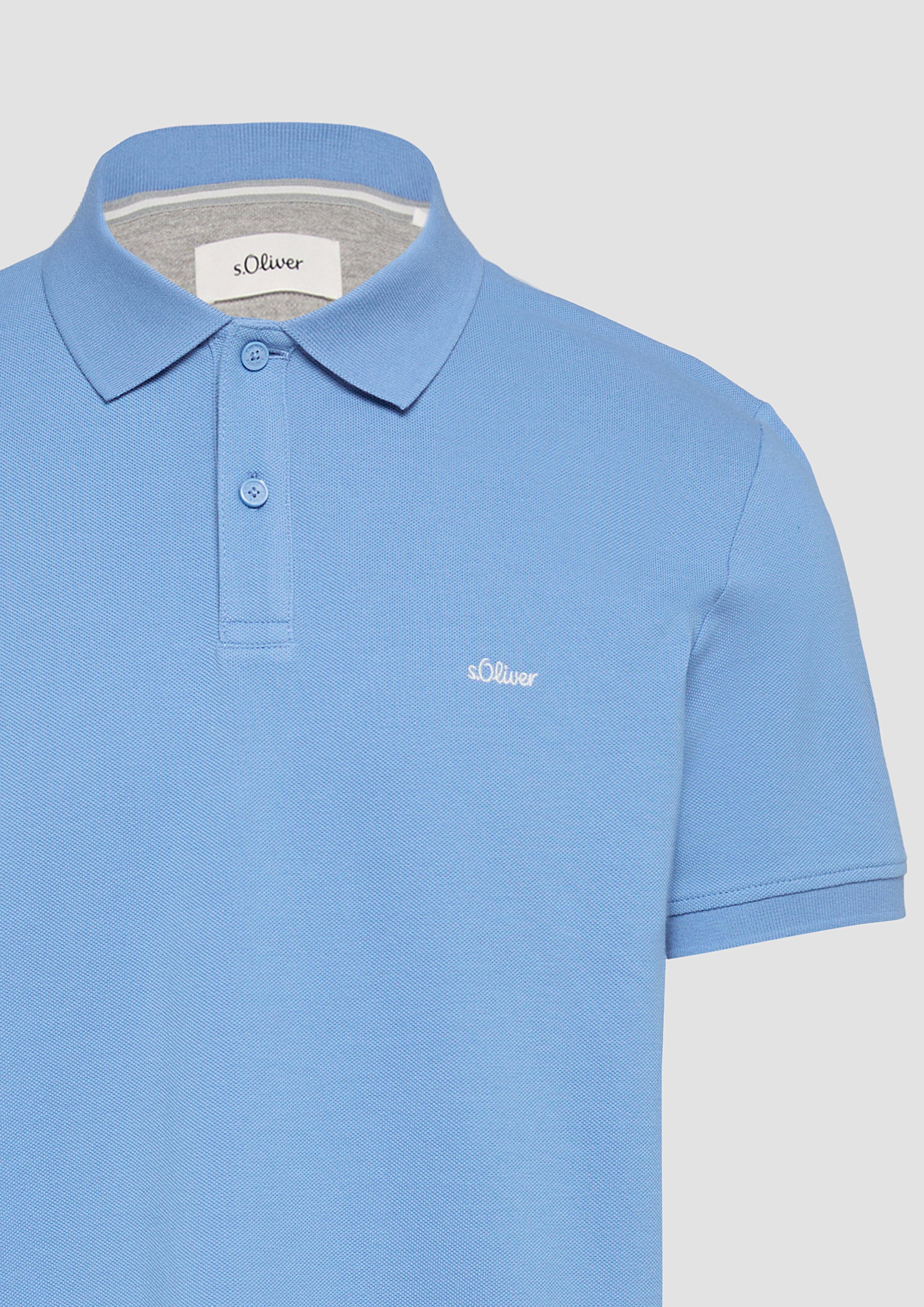 Polo in 5510, 13D1, 48D1, 4708, 5612, 6767 & 8065