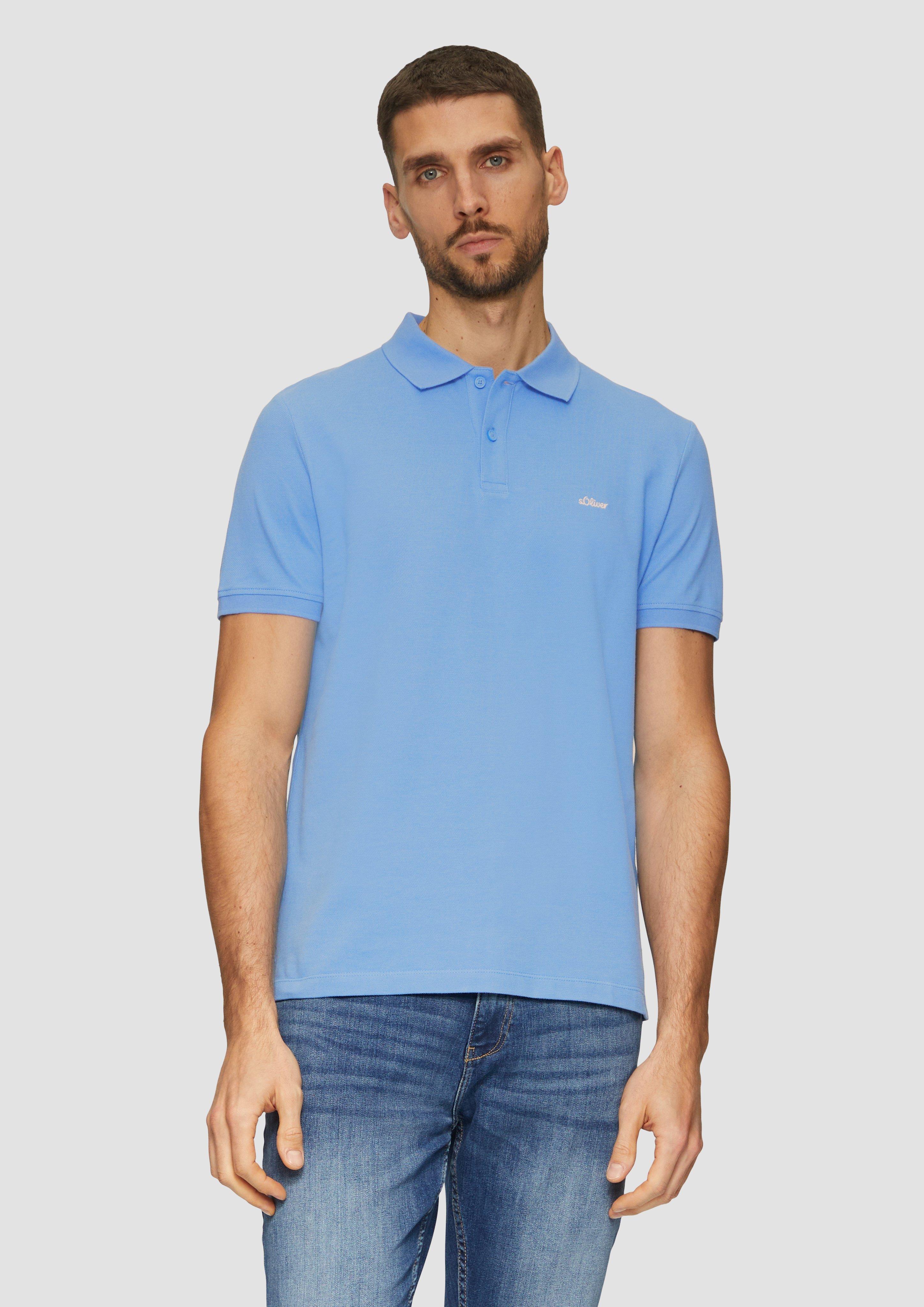 Polo in 5510, 13D1, 48D1, 4708, 5612, 6767 & 8065