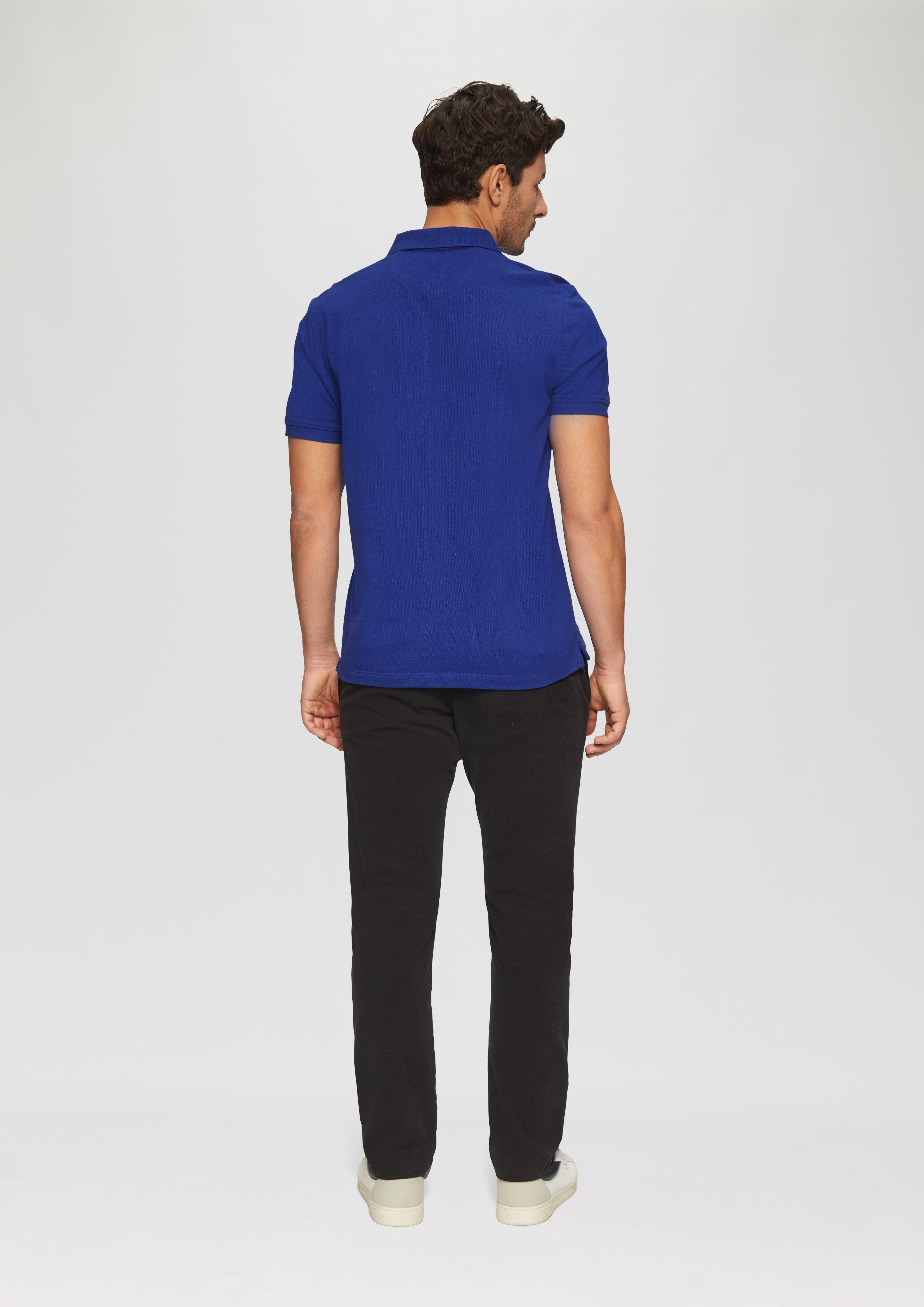 Polo in 5612, 13D1, 48D1, 4708, 6767 & 8065