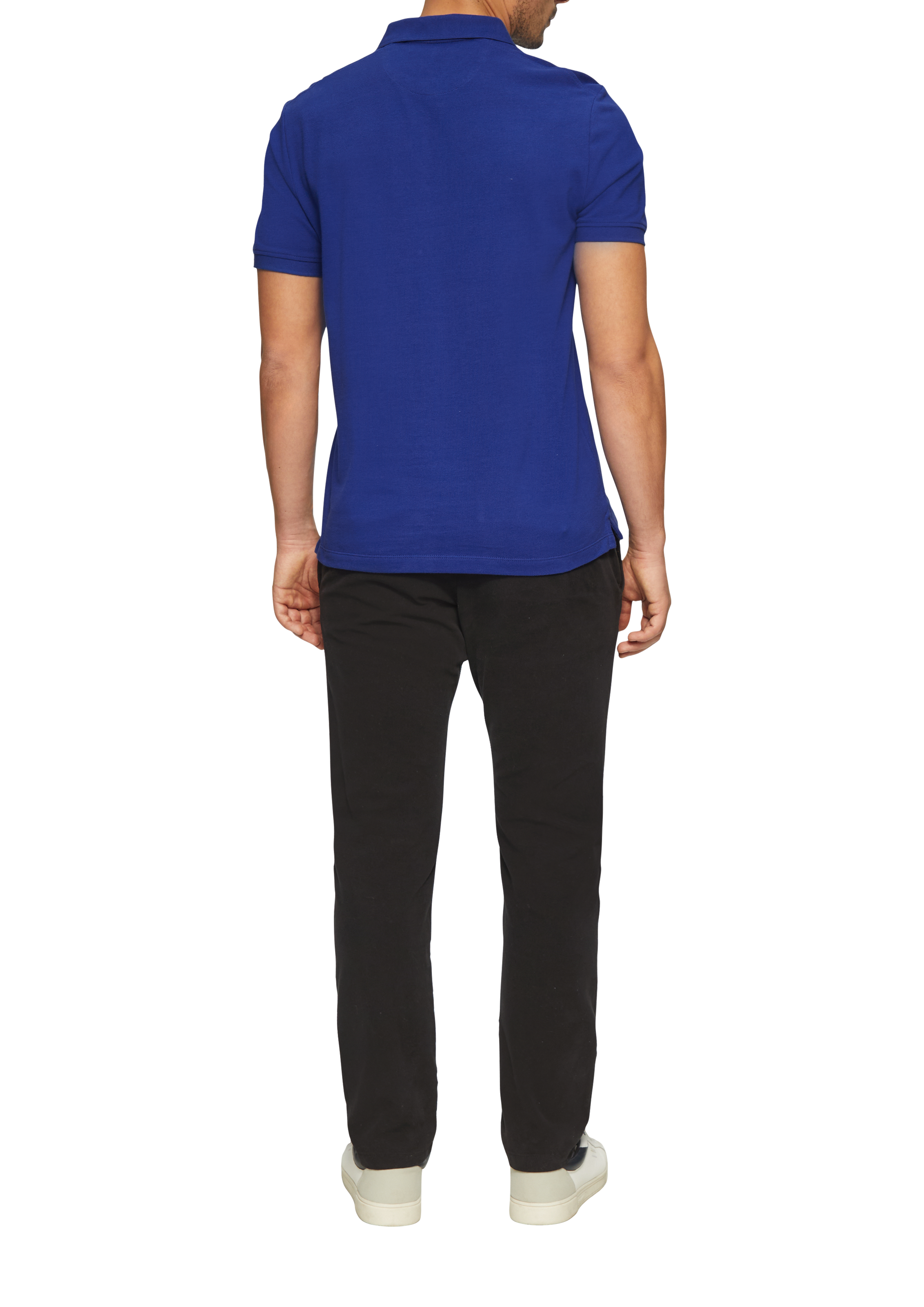 Thumbnail - Polo-Shirt