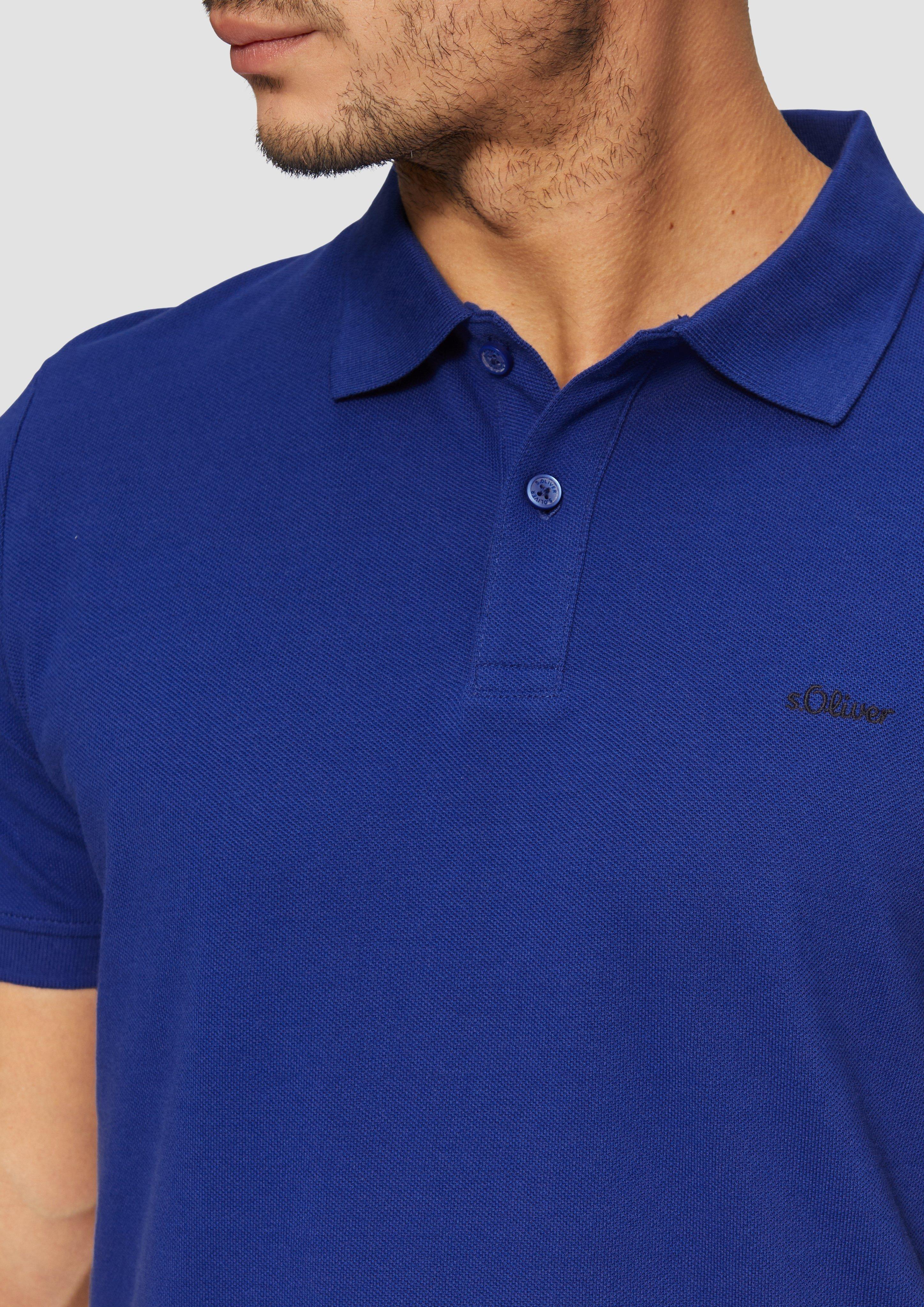 Polo in 5612, 13D1, 48D1, 4708, 6767 & 8065