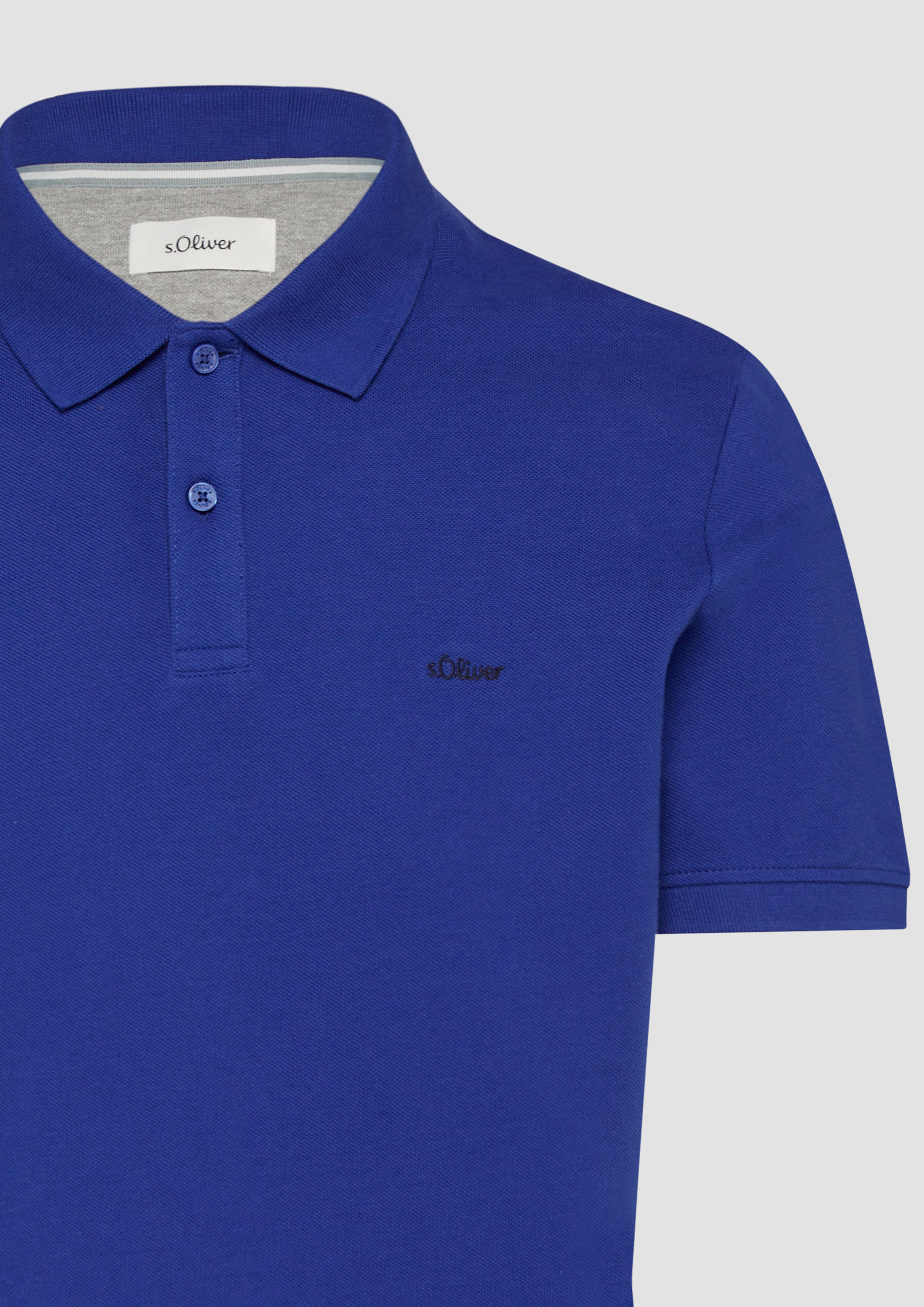 Polo in 5612, 13D1, 48D1, 4708, 6767 & 8065