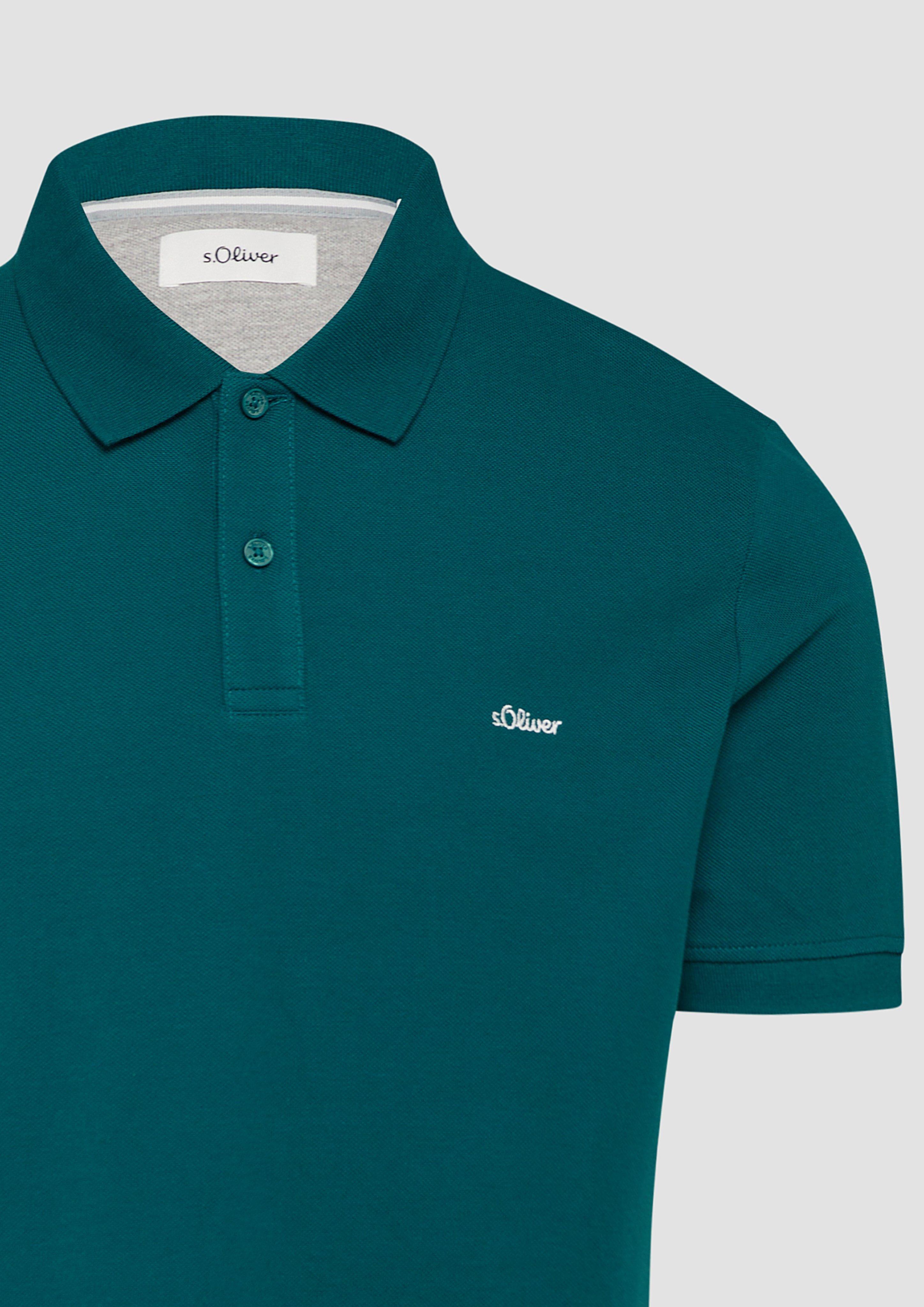 Polo in 6767, 13D1, 48D1, 4708, 5612 & 8065