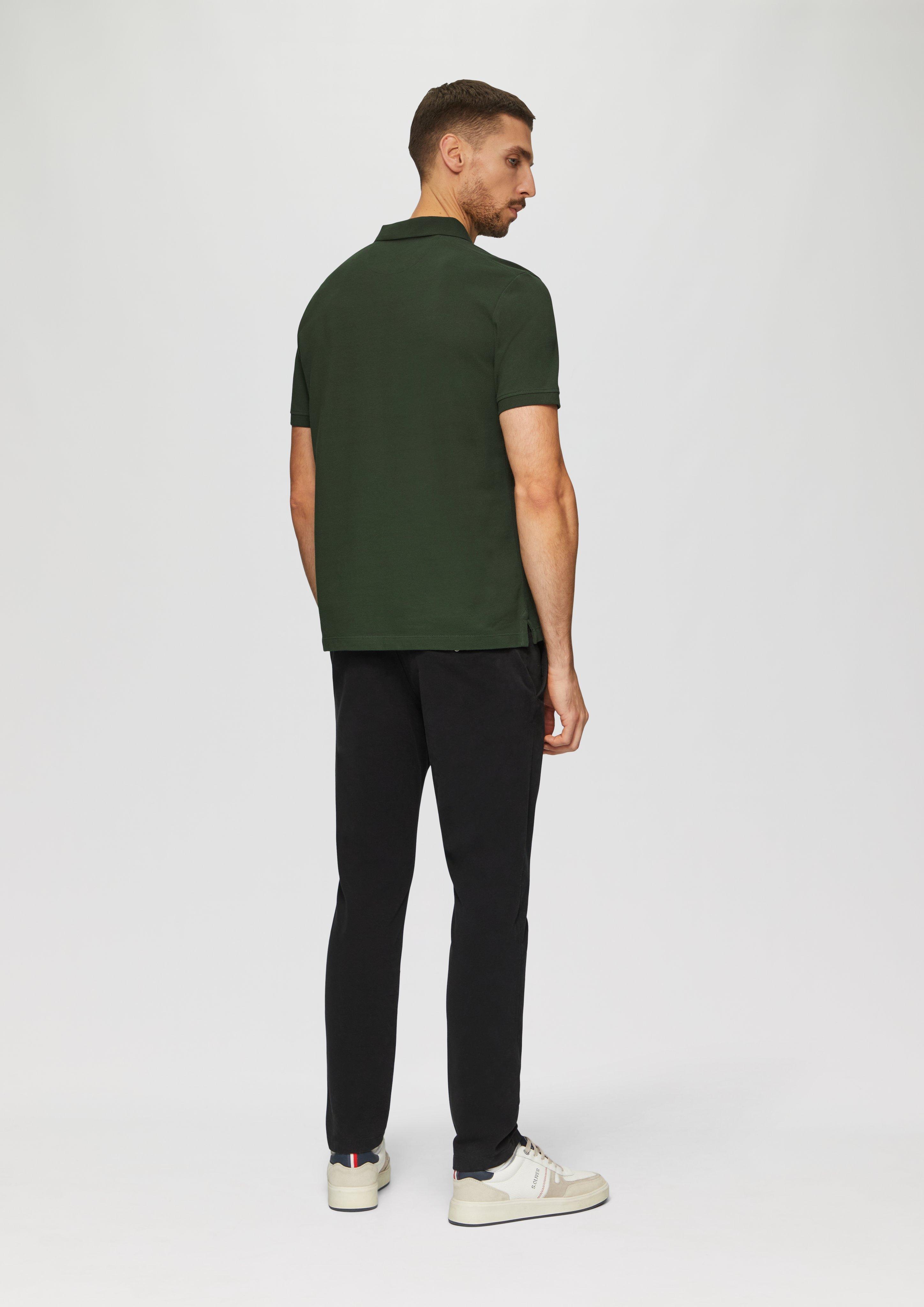 Polo in 7883, 13D1, 48D1, 4708, 5612, 6767 & 8065