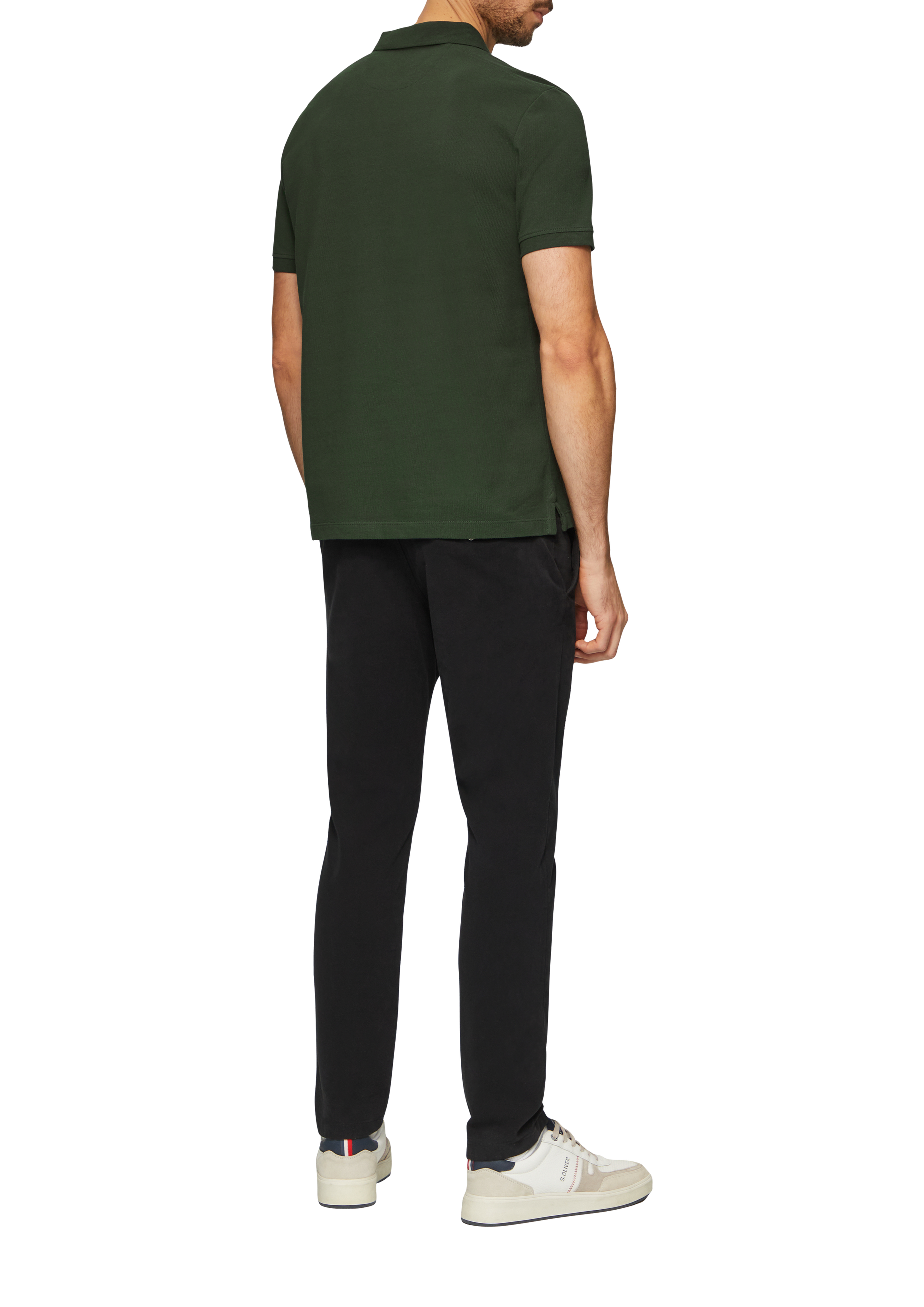 Thumbnail - Polo-Shirt