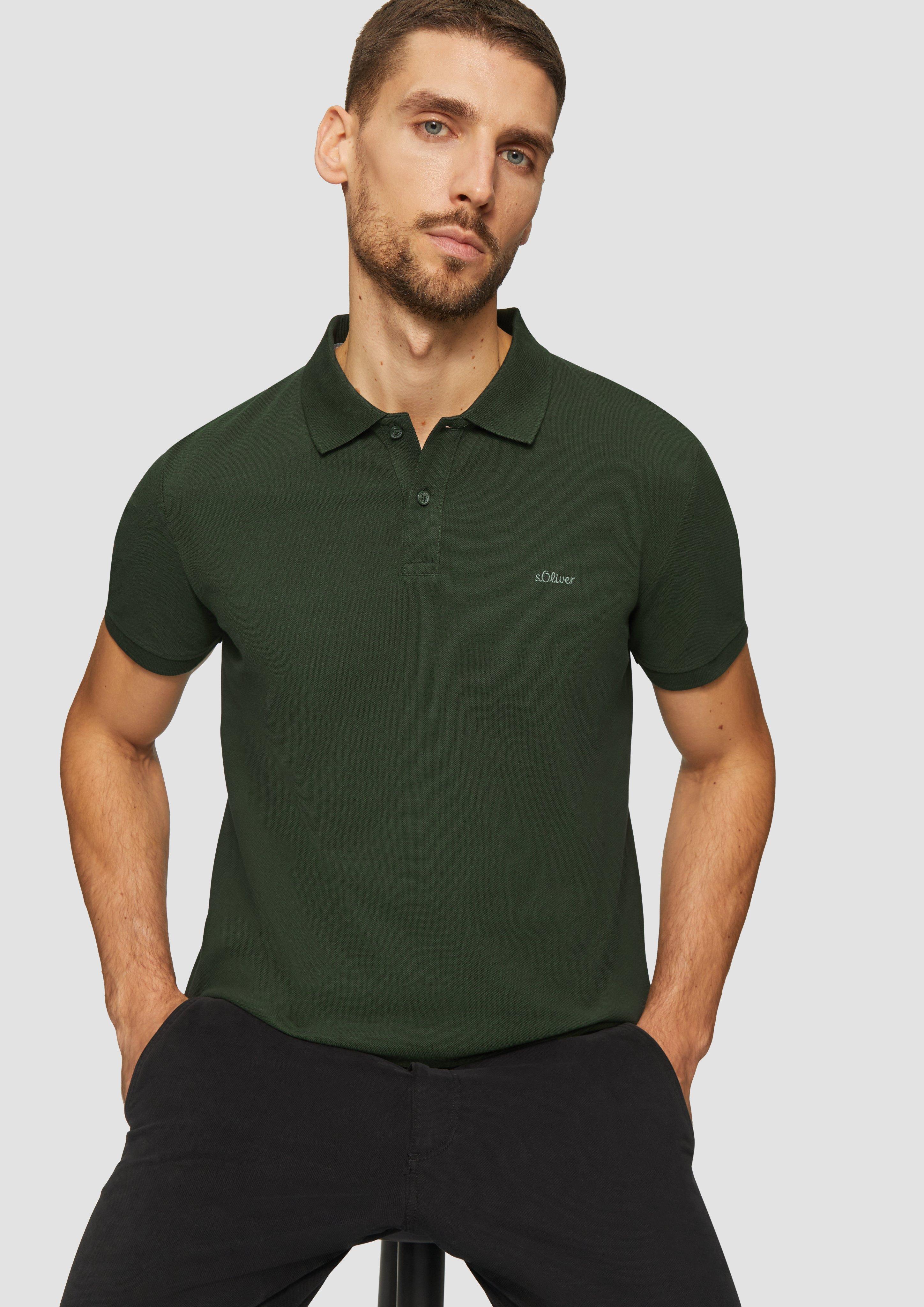 Polo in 7883, 13D1, 48D1, 4708, 5612, 6767 & 8065