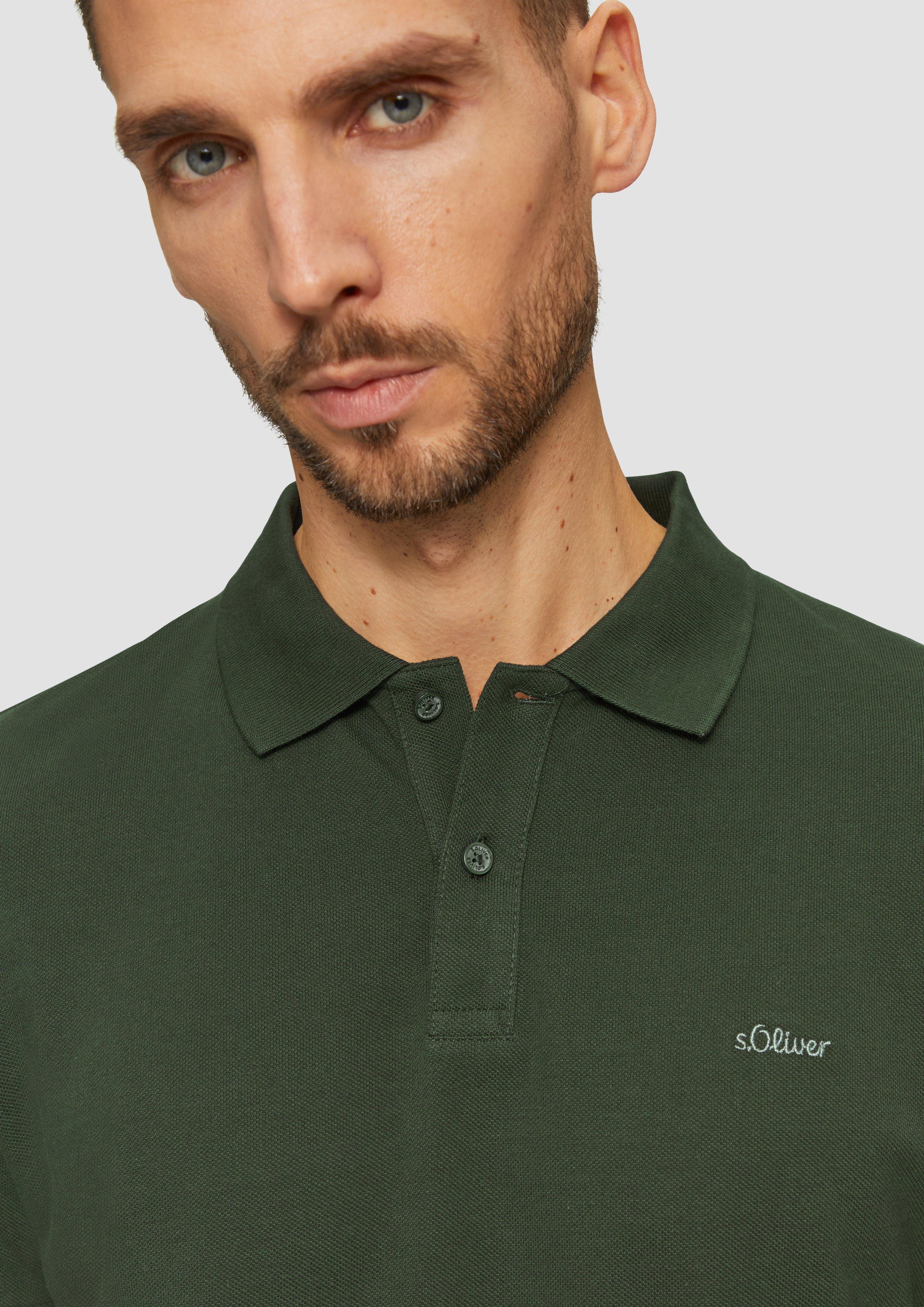 Polo in 7883, 13D1, 48D1, 4708, 5612, 6767 & 8065