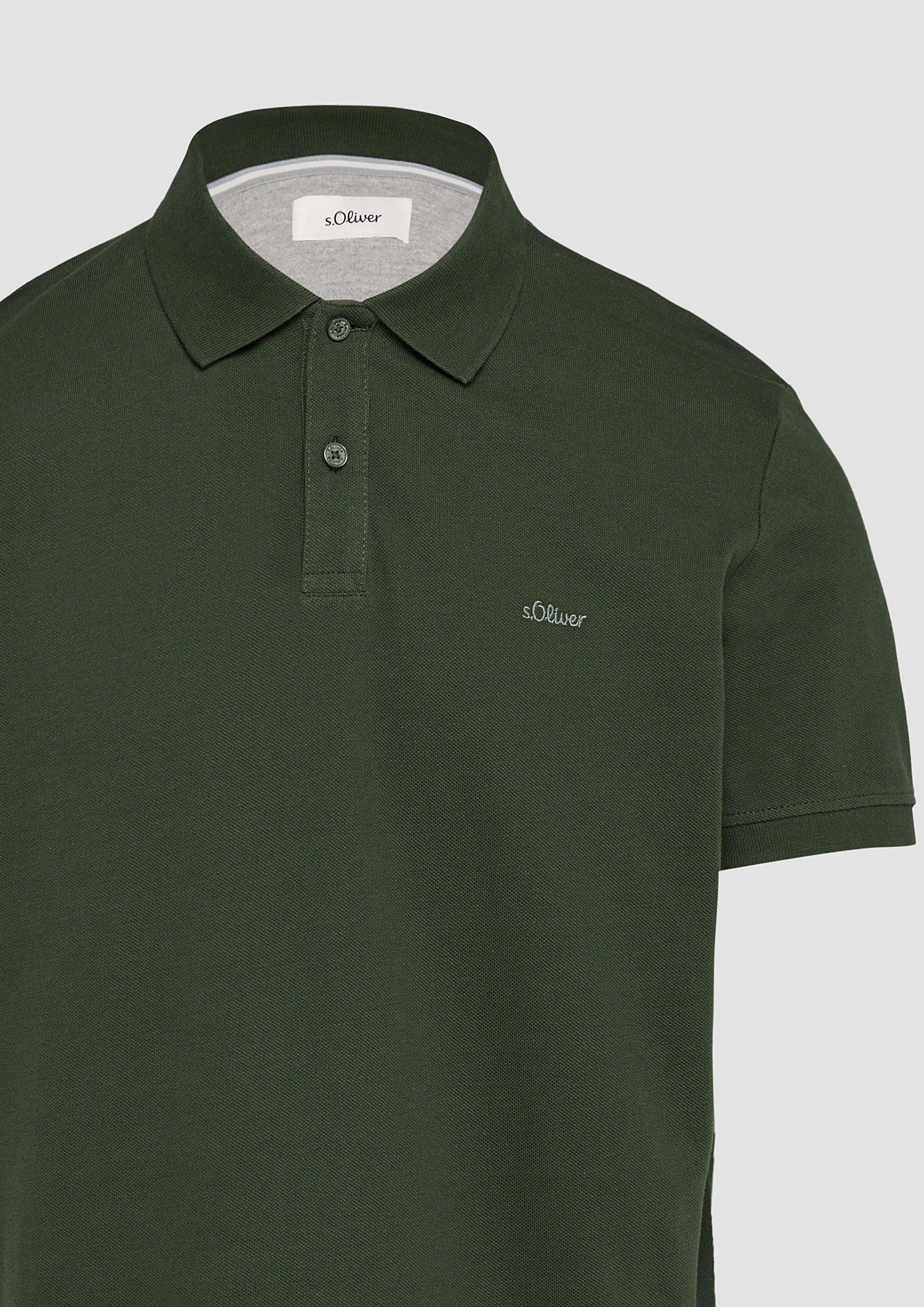 Polo in 7883, 13D1, 48D1, 4708, 5612, 6767 & 8065