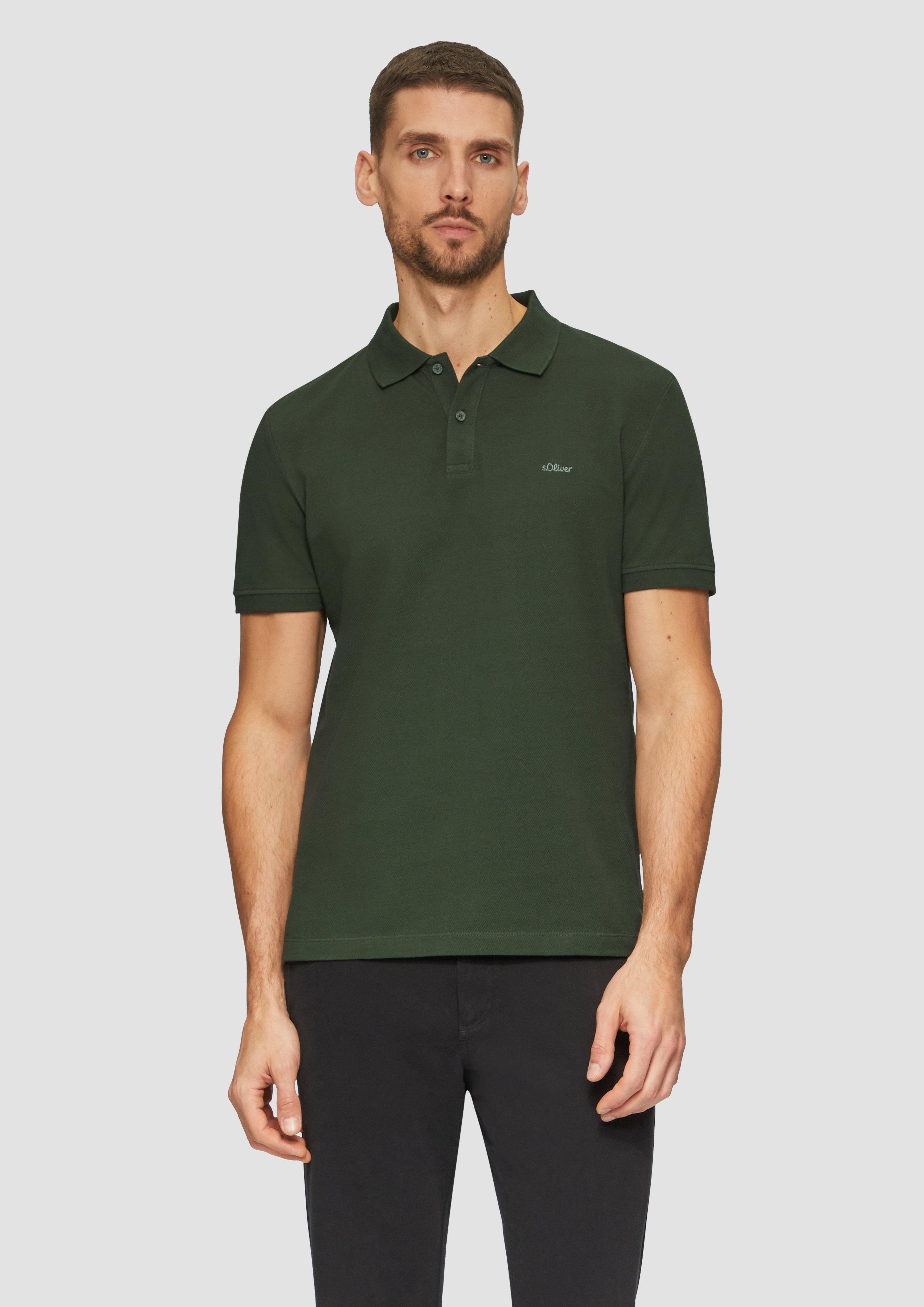 Polo in 7883, 13D1, 48D1, 4708, 5612, 6767 & 8065