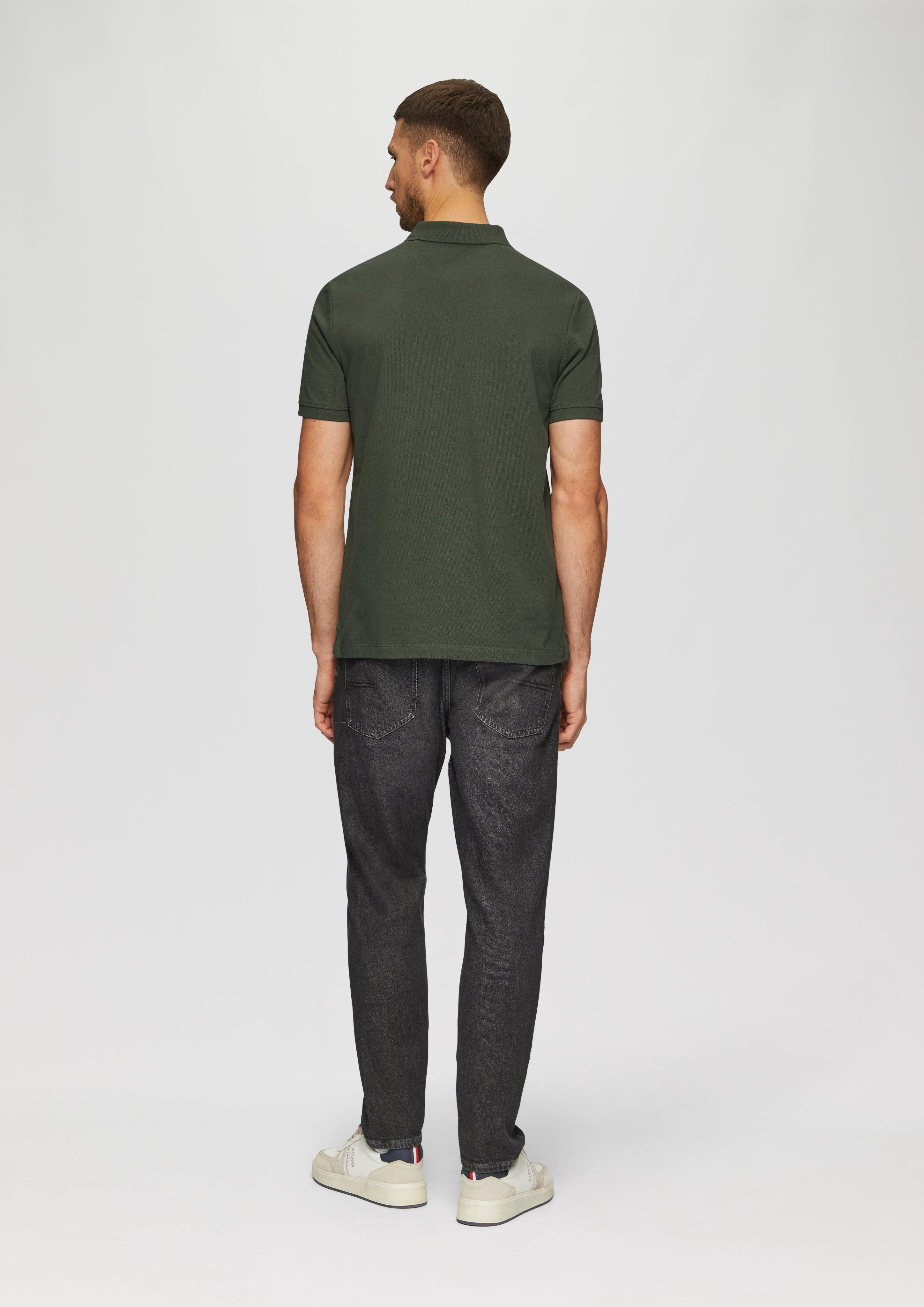 Polo in 79D2, 13D1, 48D1, 4708, 5612, 6767 & 8065